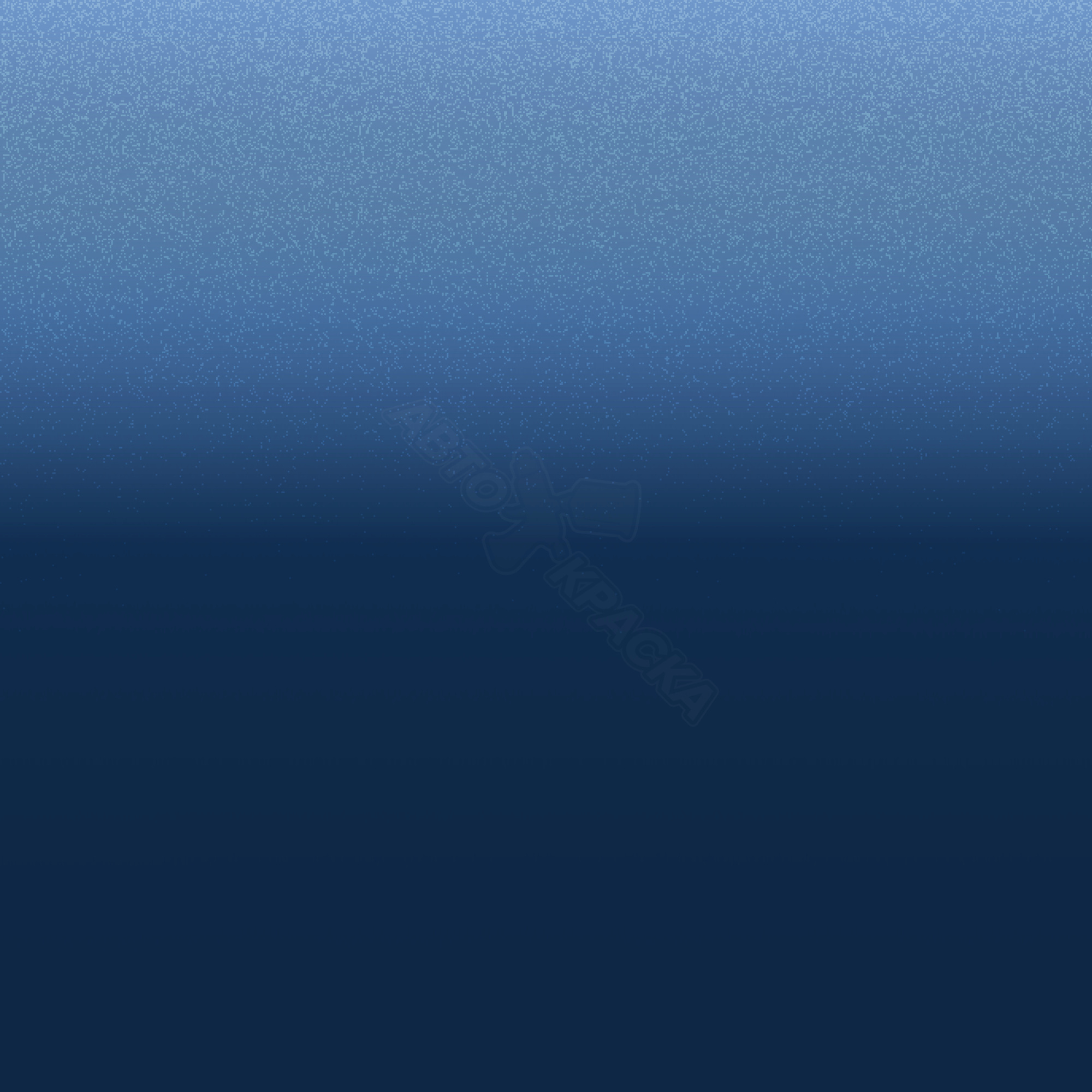 Bahama Blue превью #1