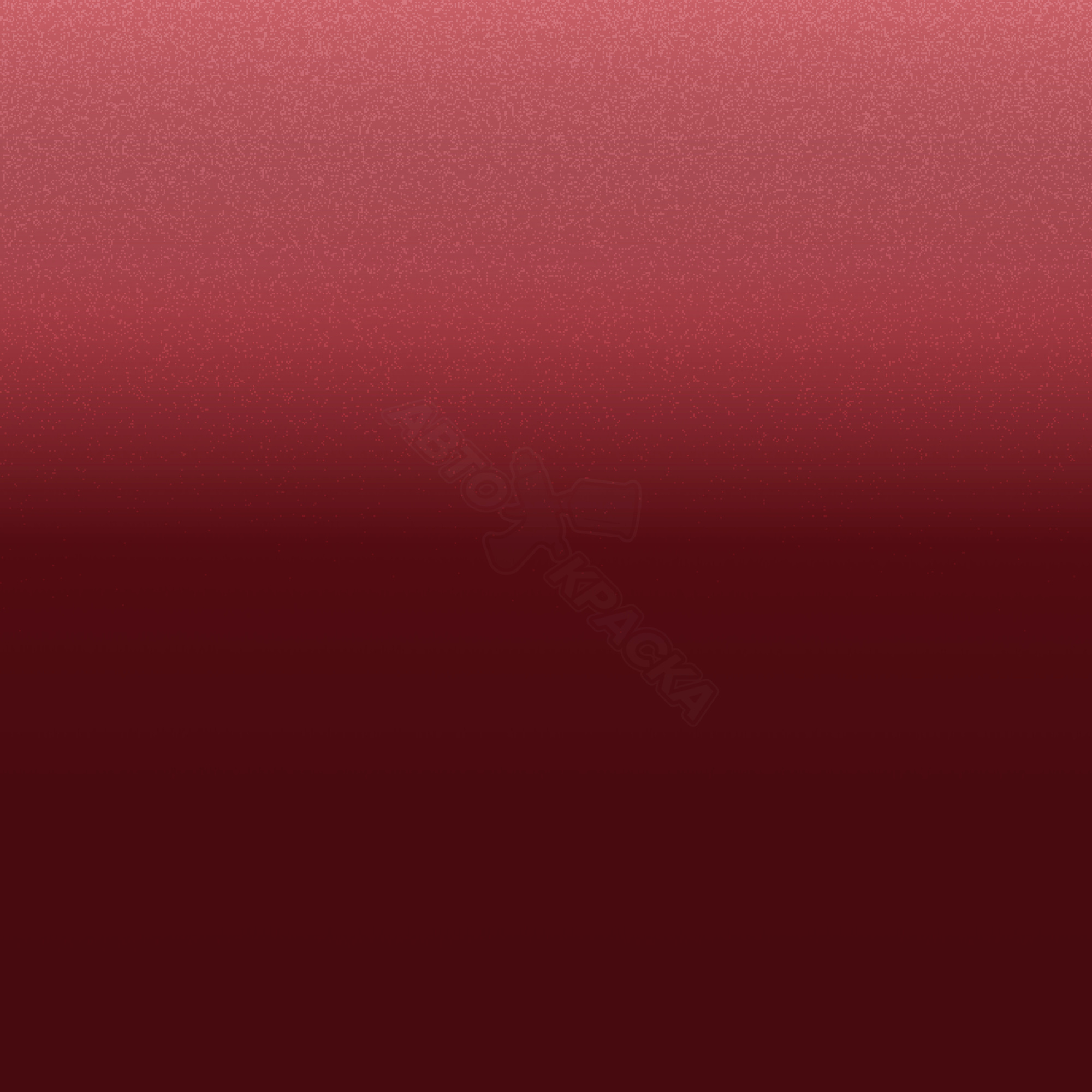 Passion Red превью #1