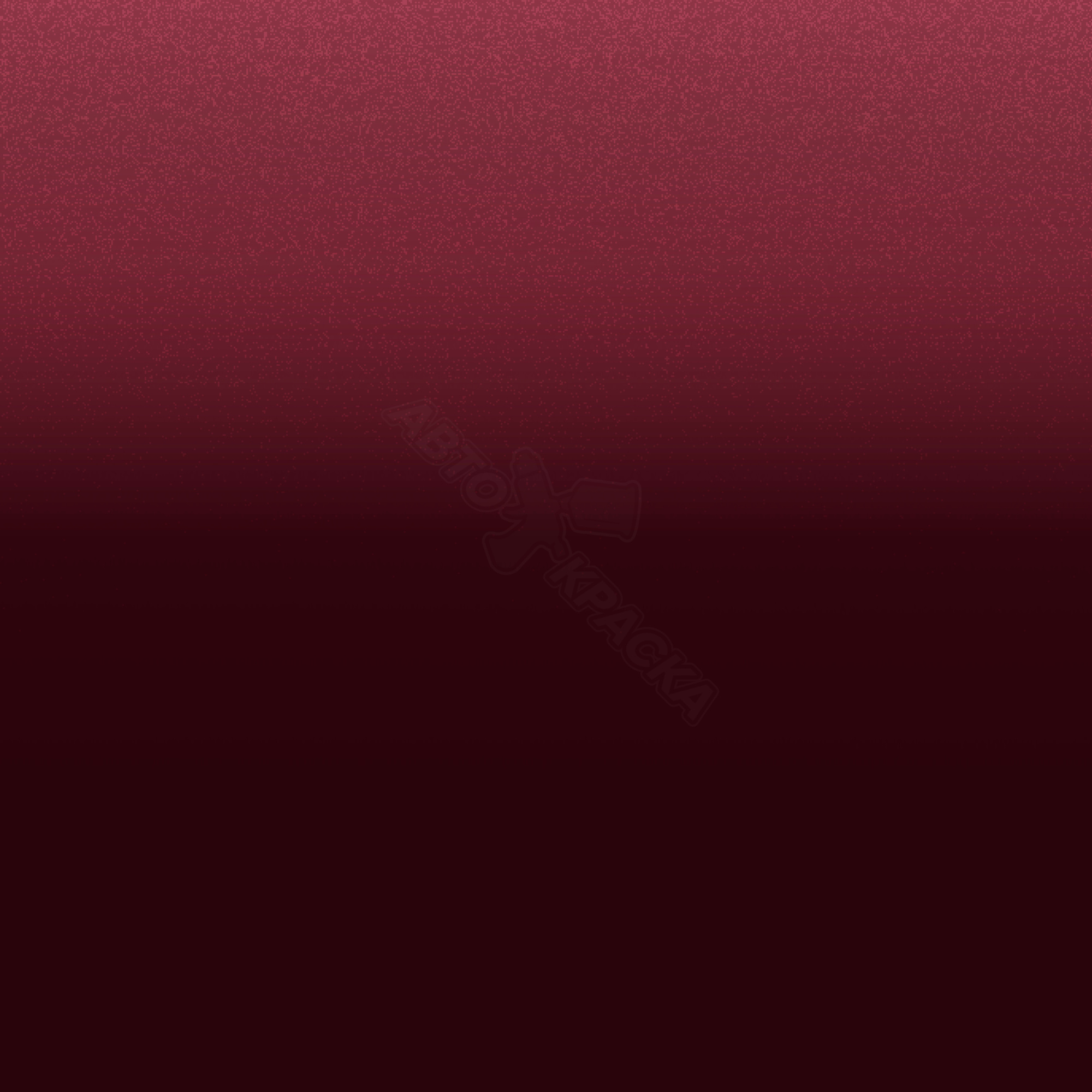 Med.Cabernet превью #1