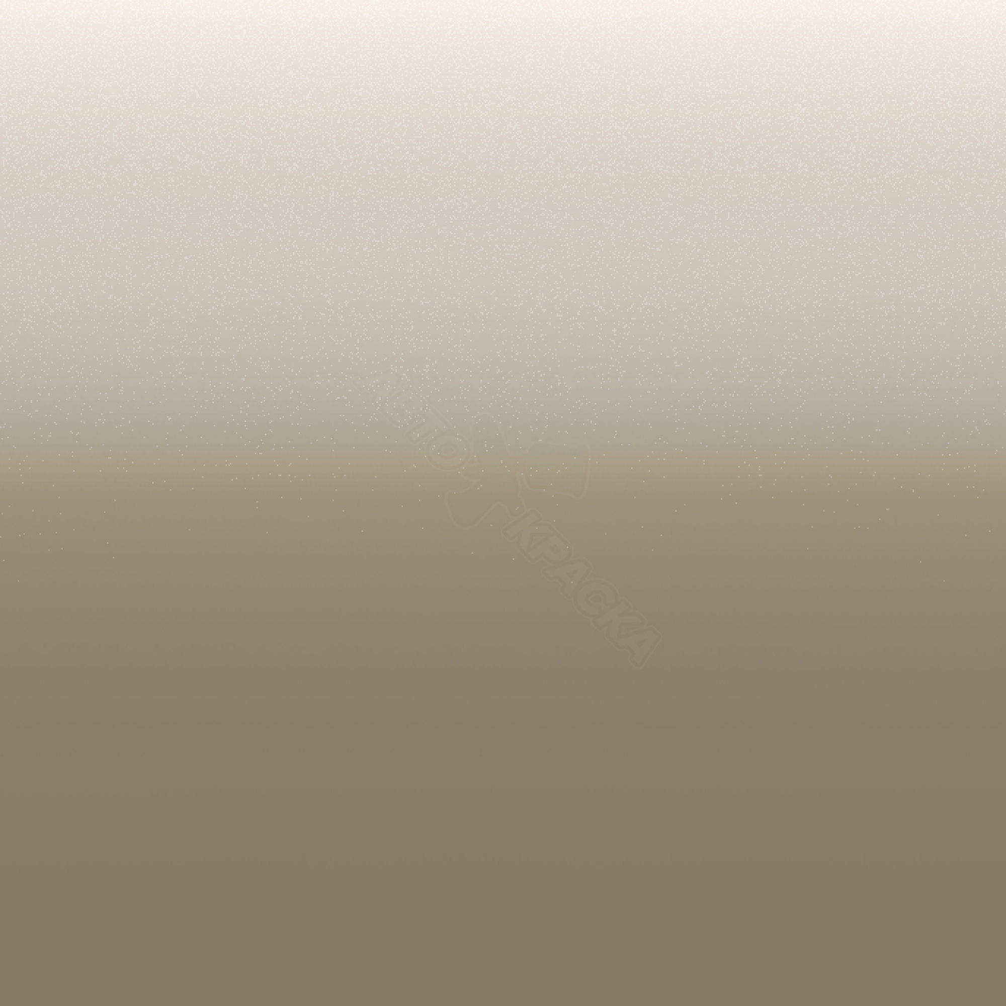 Sandstone превью #1