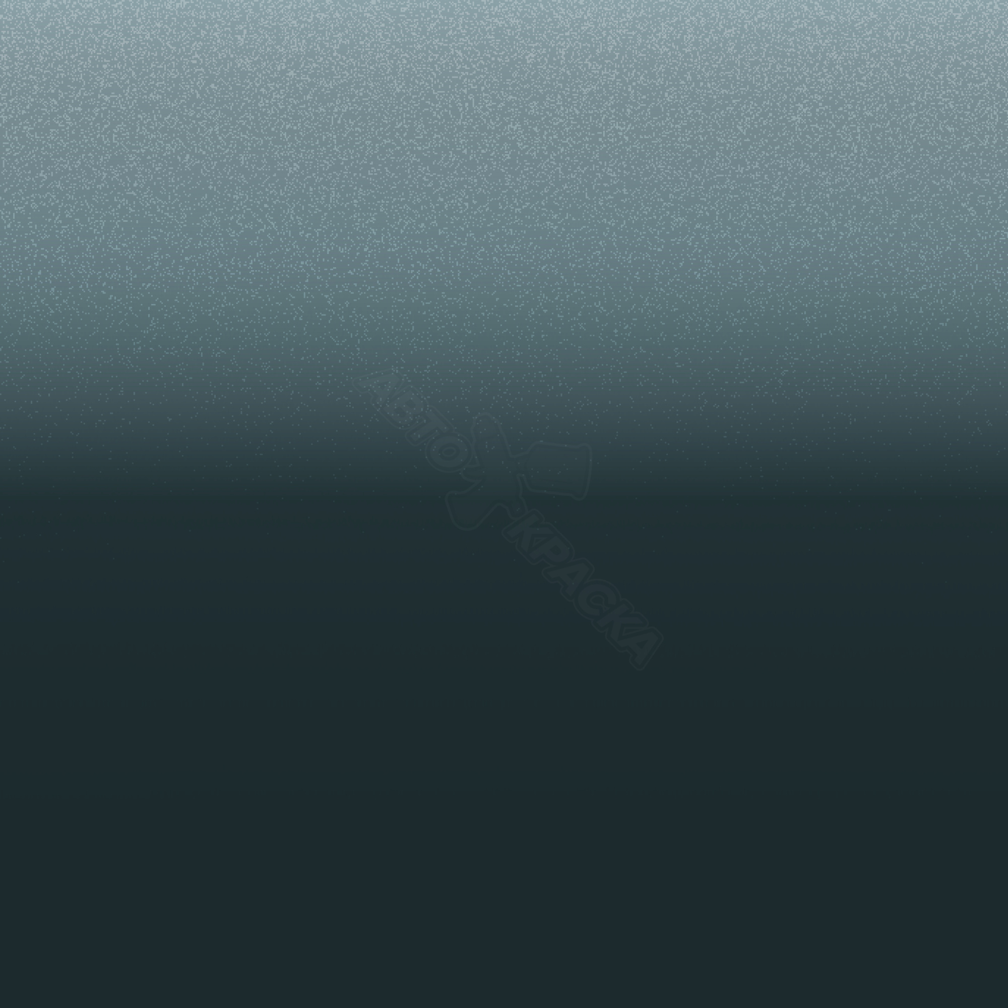 Lago превью #1