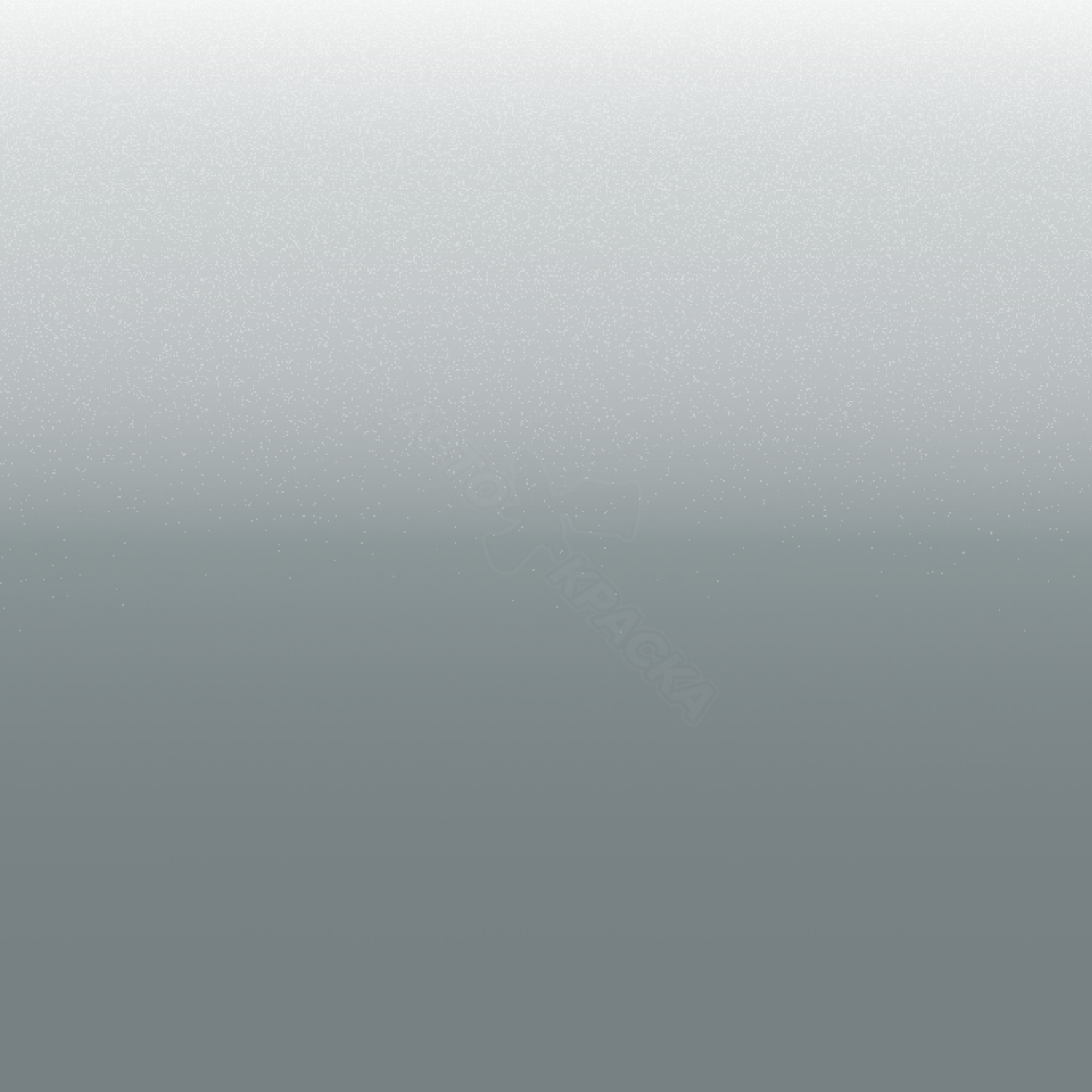 Plata Metalico превью #1