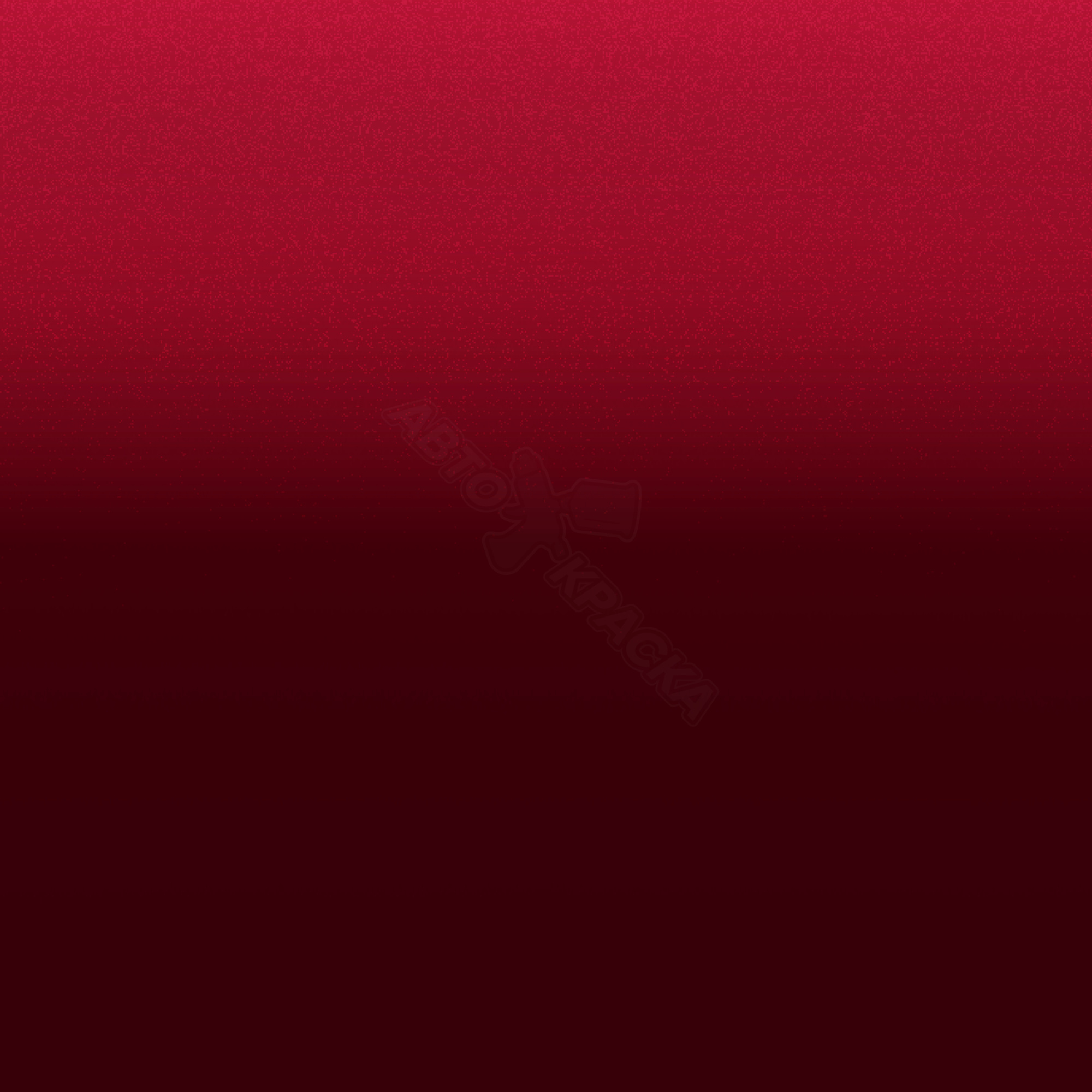 Rojo Taurino превью #1