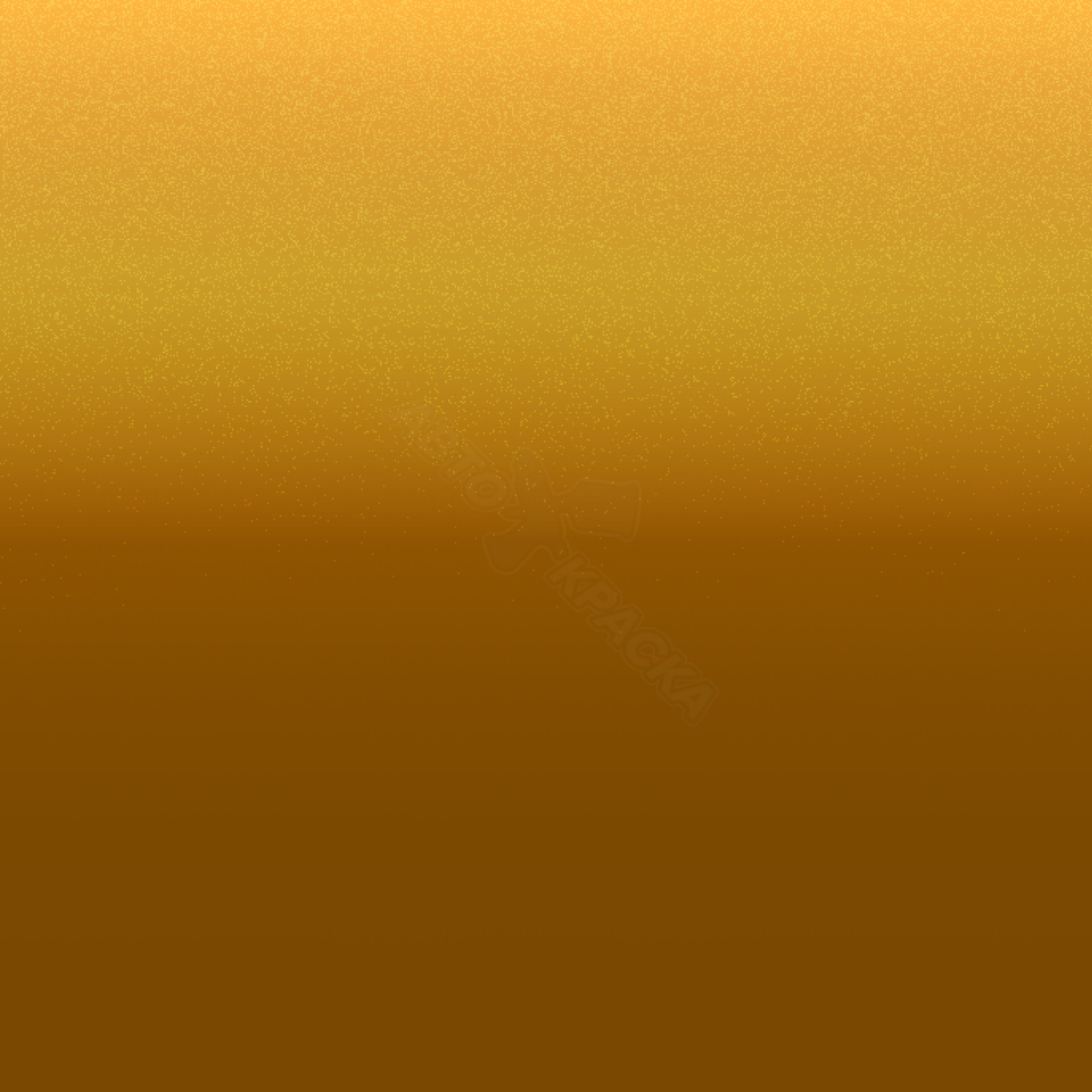 Dorado Siam превью #1