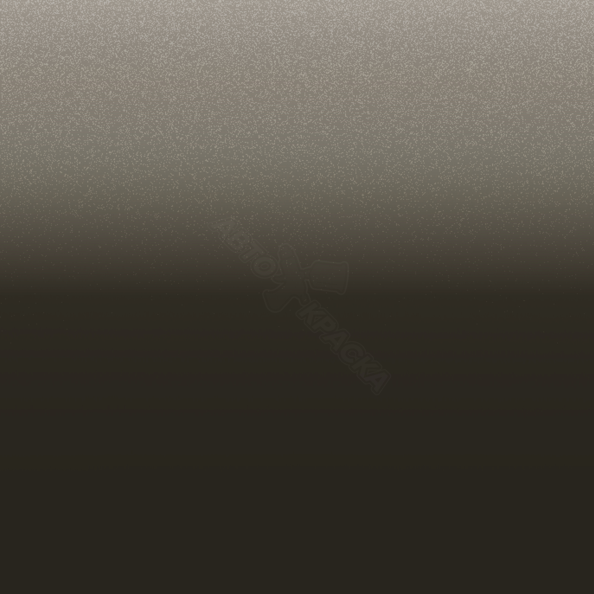 Cinza Montreal превью #1