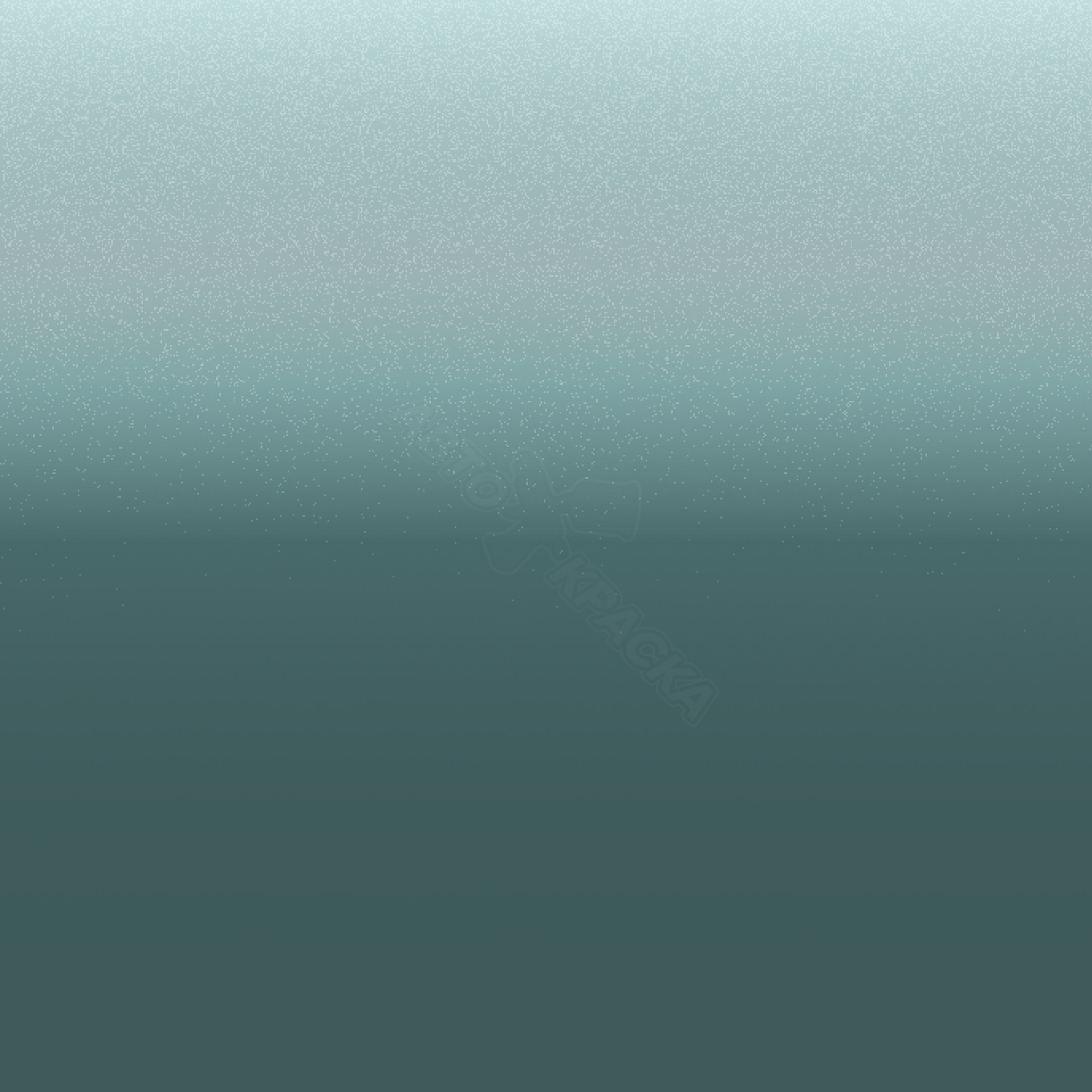 Verde Marselha превью #1