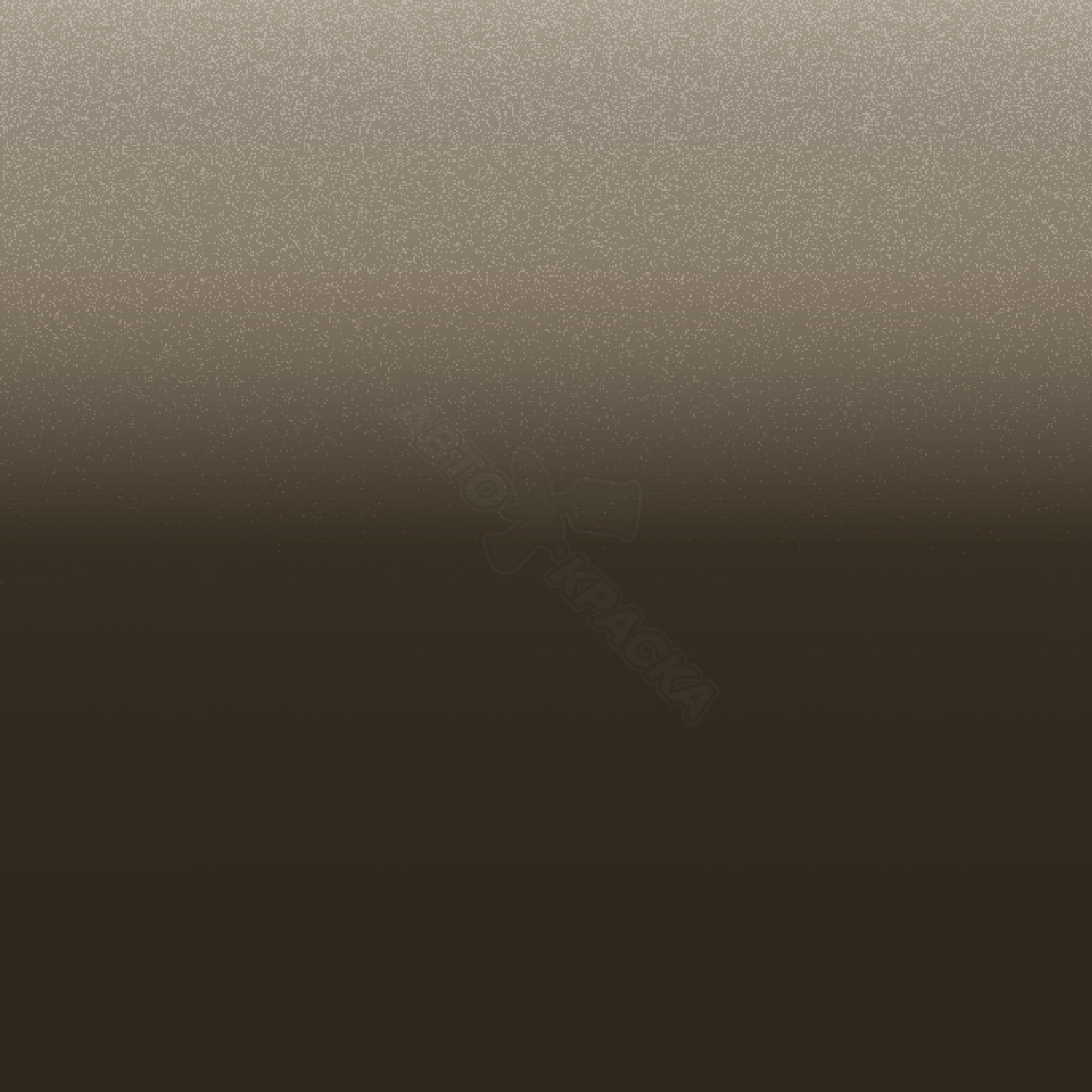 Cinza Neguev превью #1