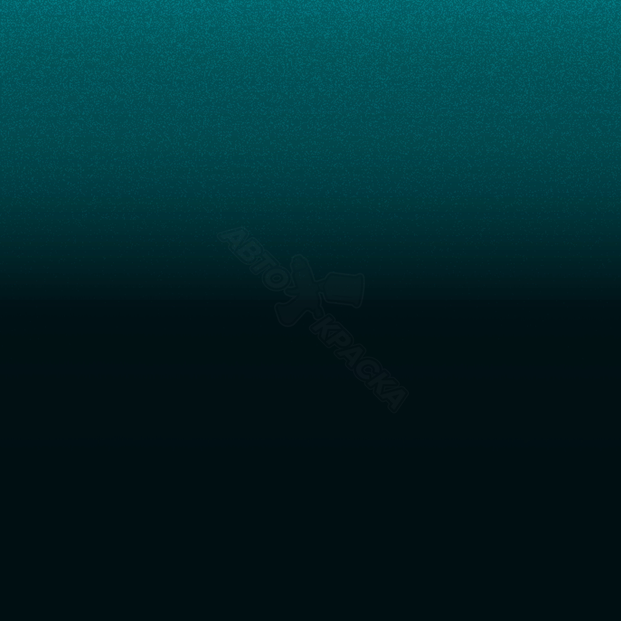 Verde Alamo превью #1