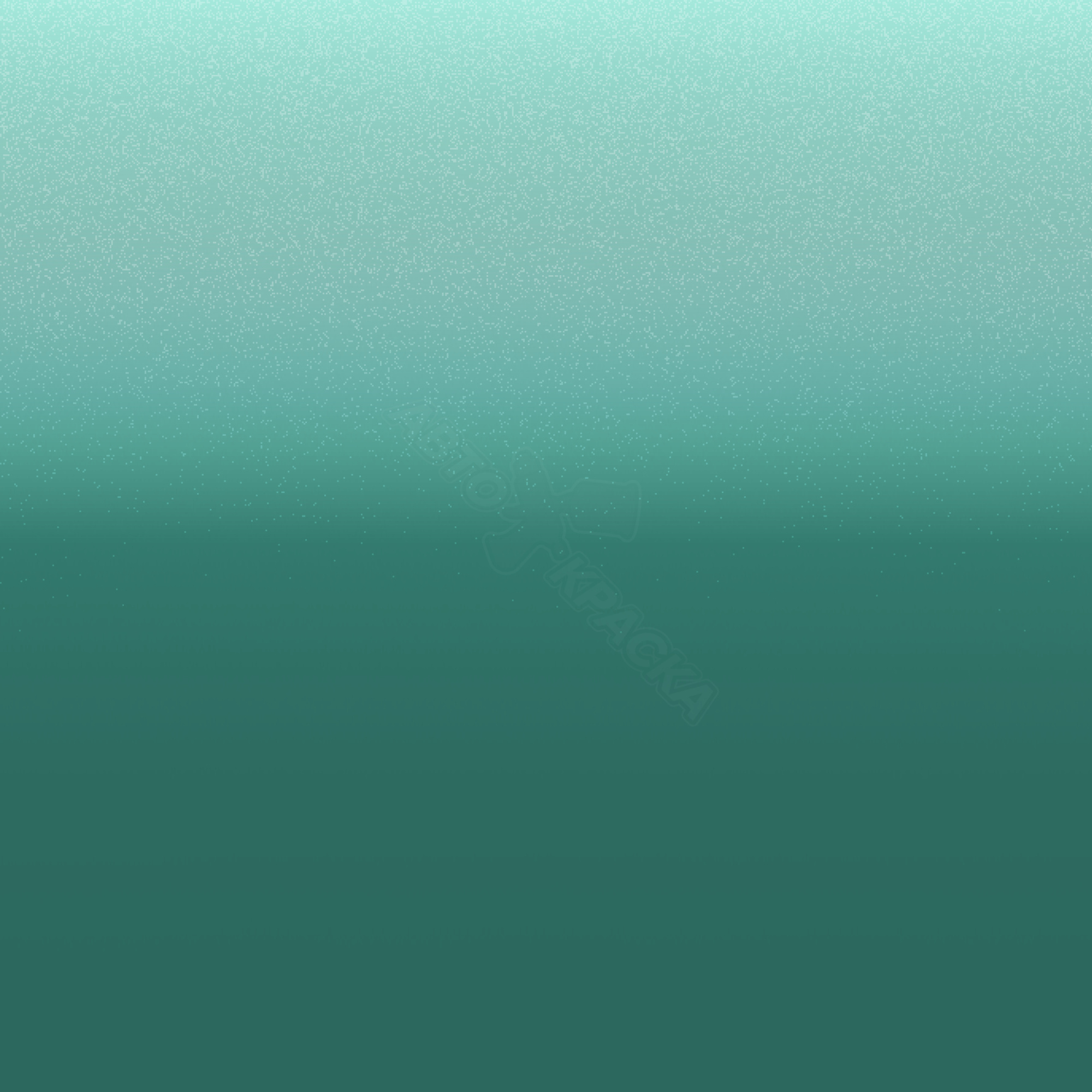 Aquarius превью #1