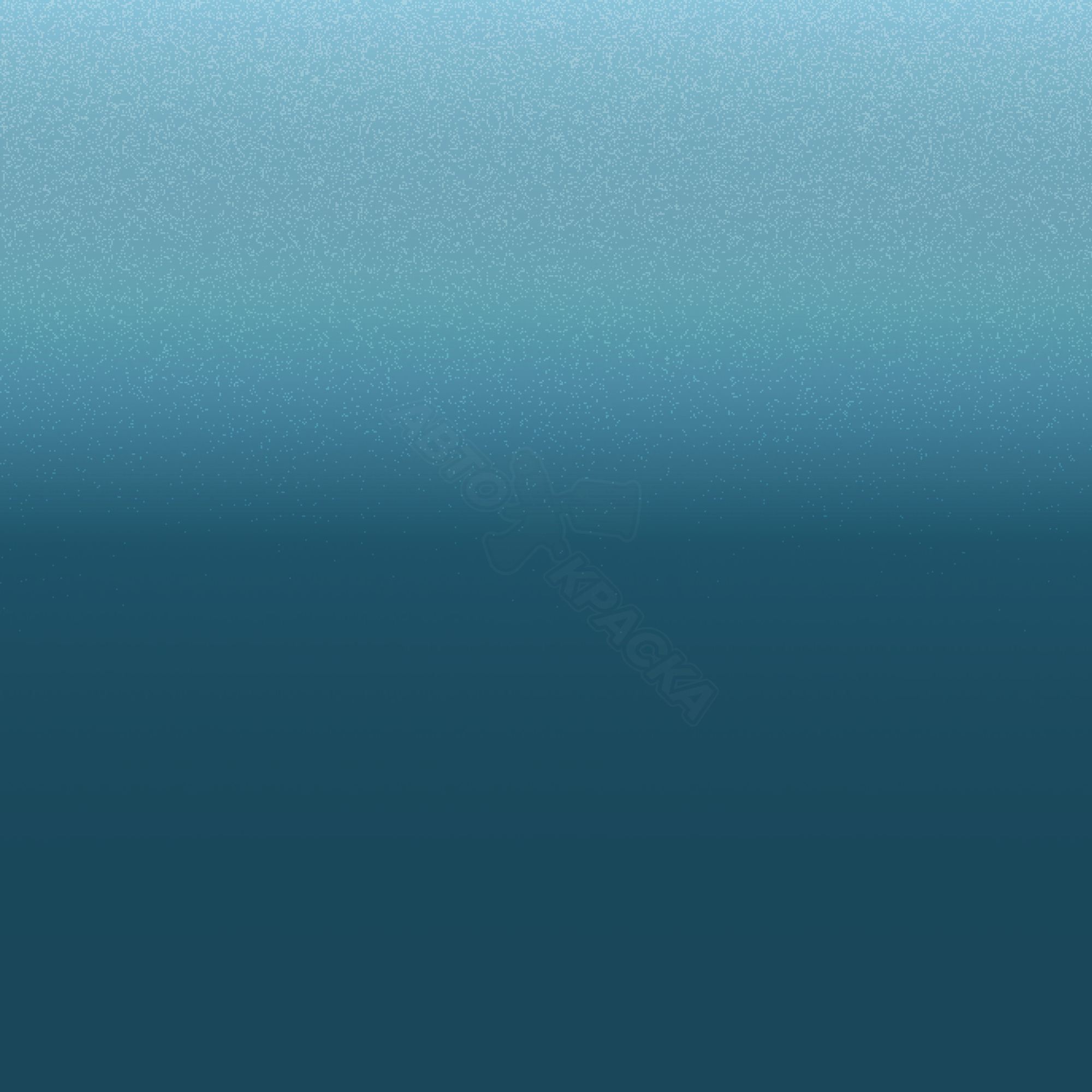 Azul Safira превью #1