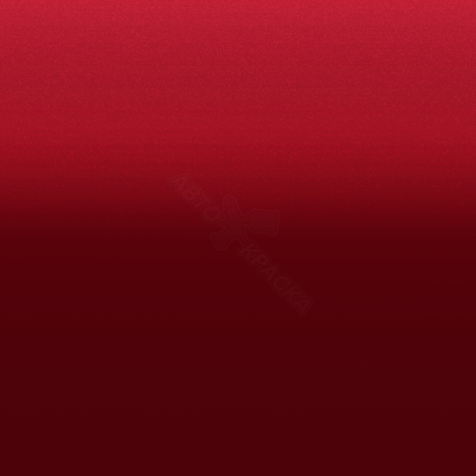 Rojo Matador превью #1