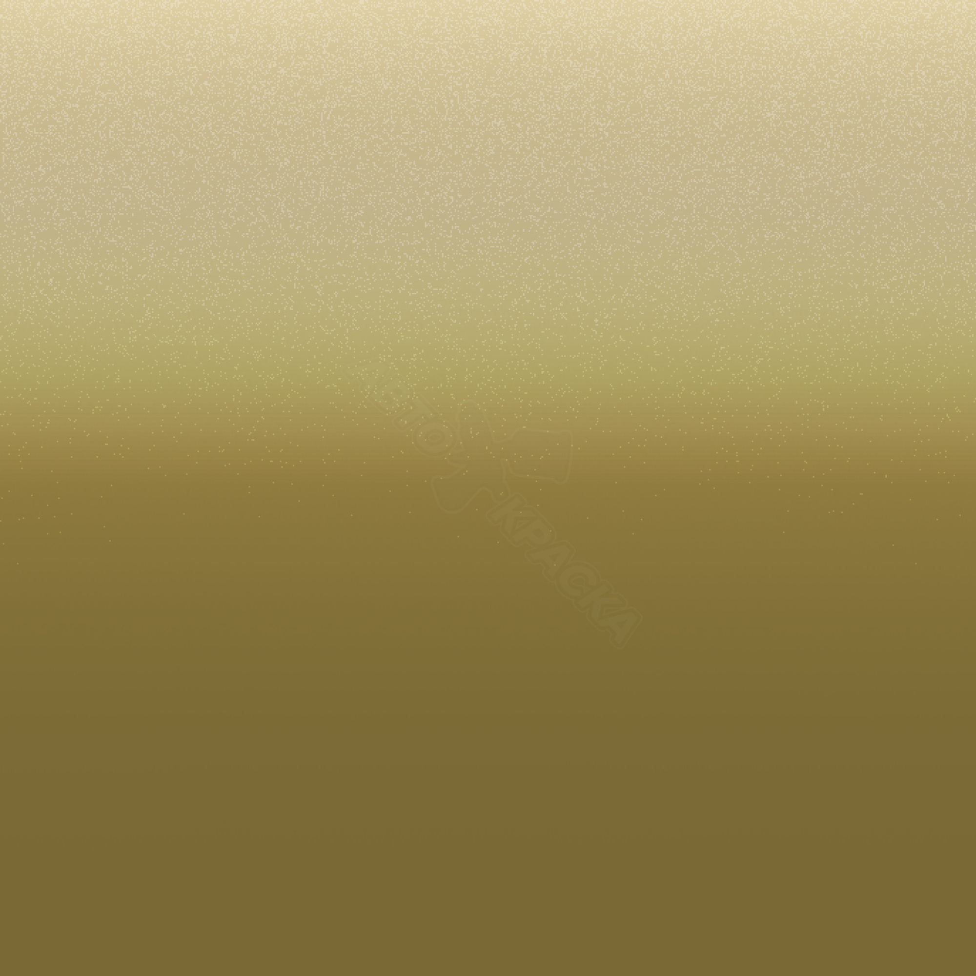 Amarillo Corona превью #1