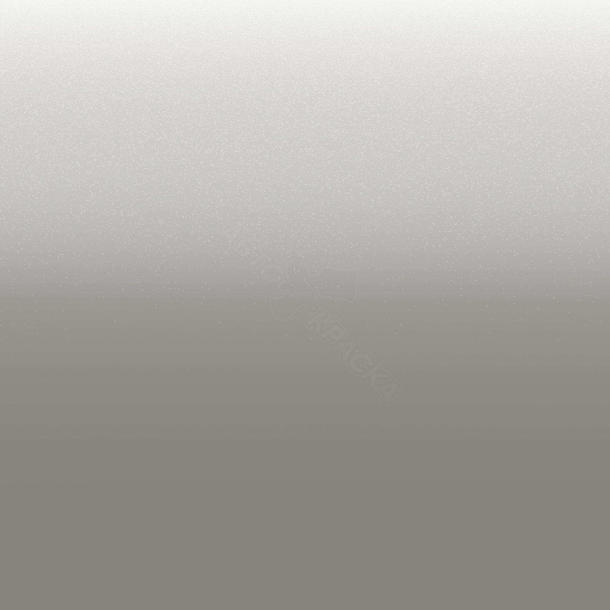 Plata Sierra превью #1