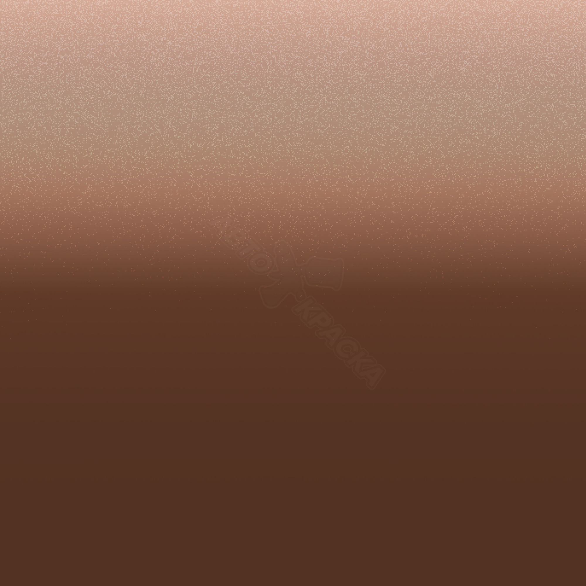 Marron Pardillo превью #1