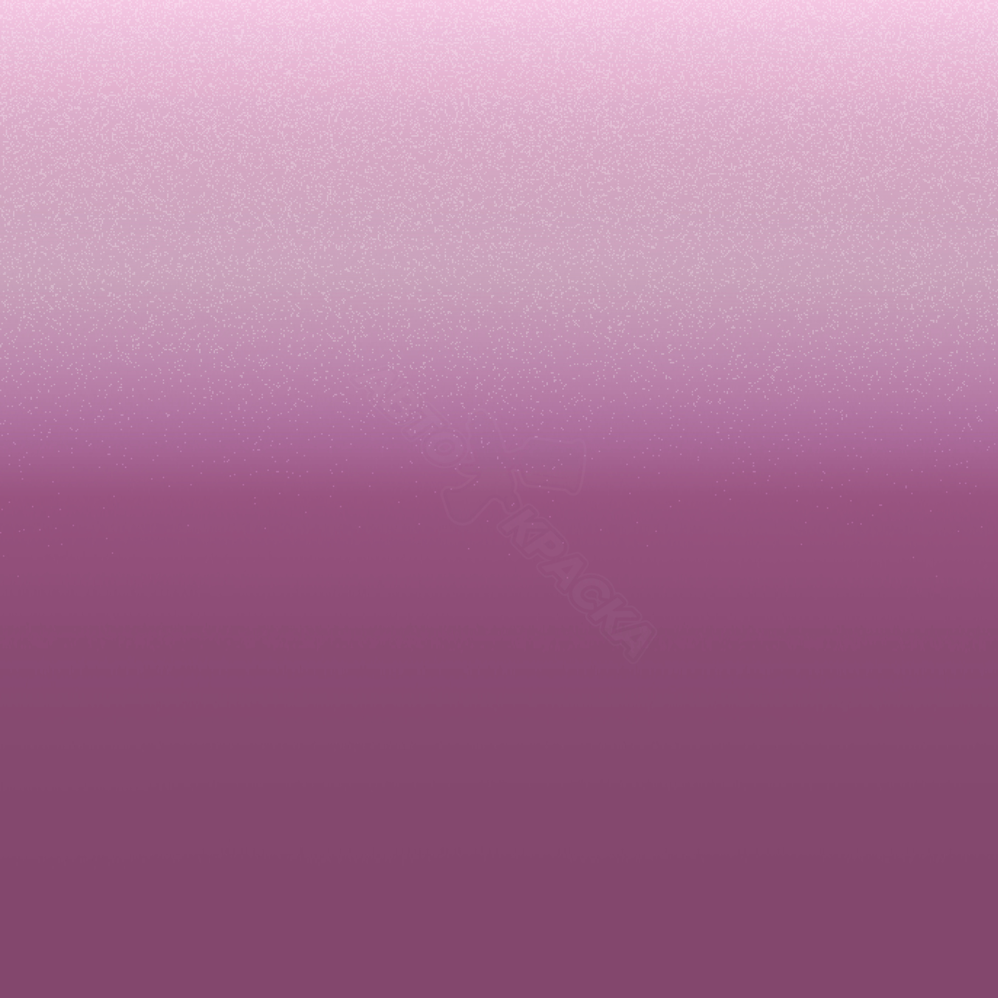 Rosa Salvaje превью #1