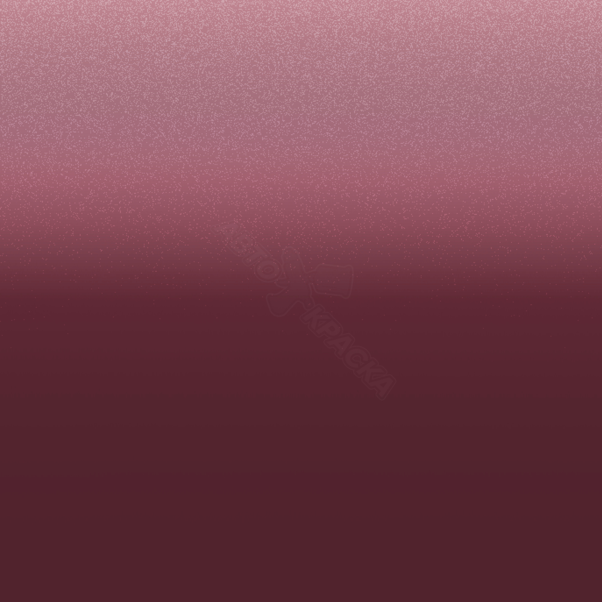 Dusky Rose превью #1