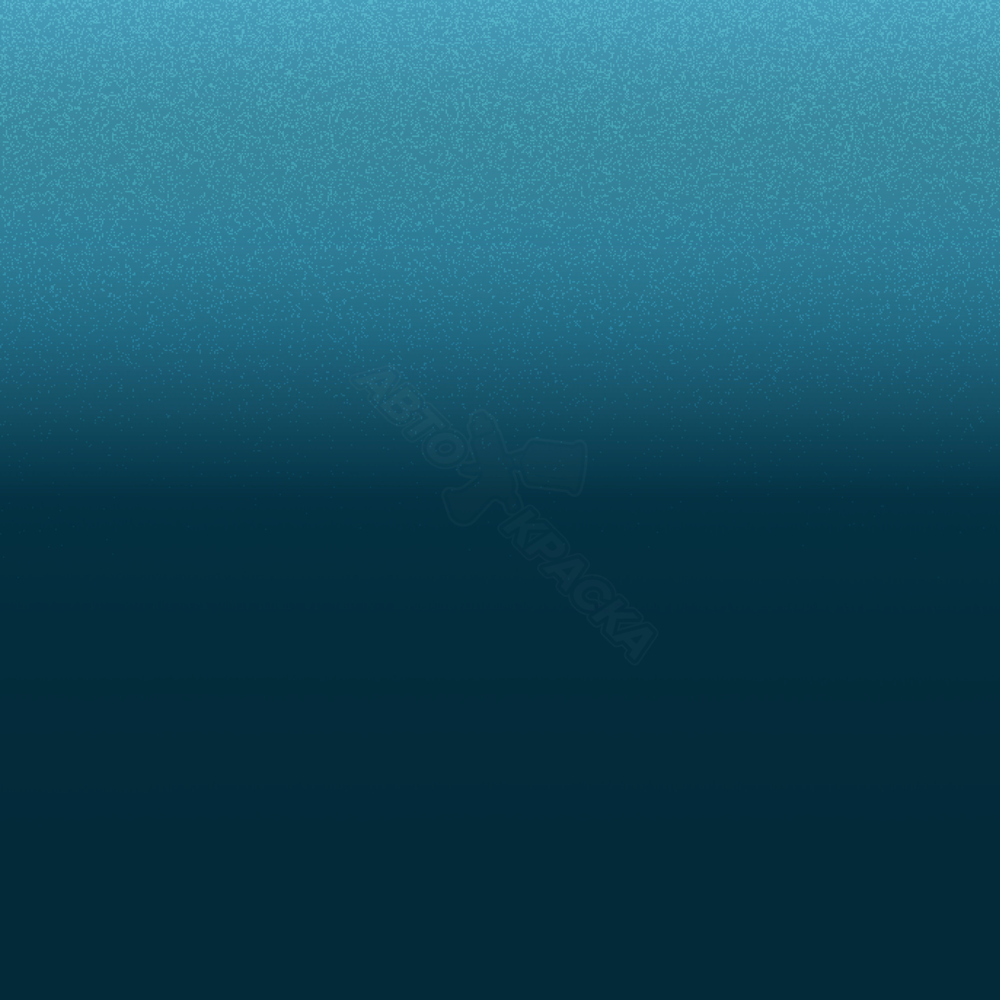 Oceanicblau превью #1