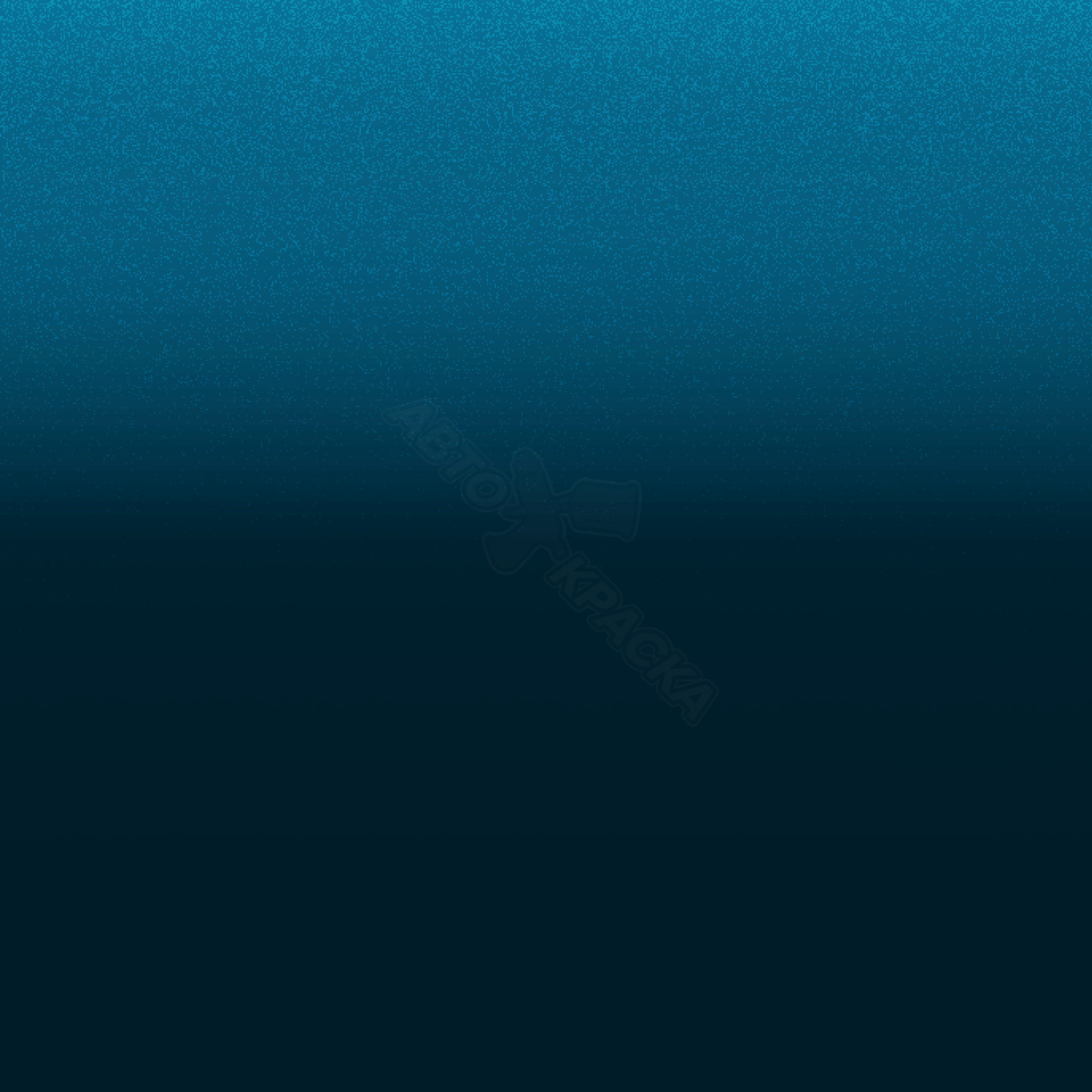 Azul Caribe превью #1