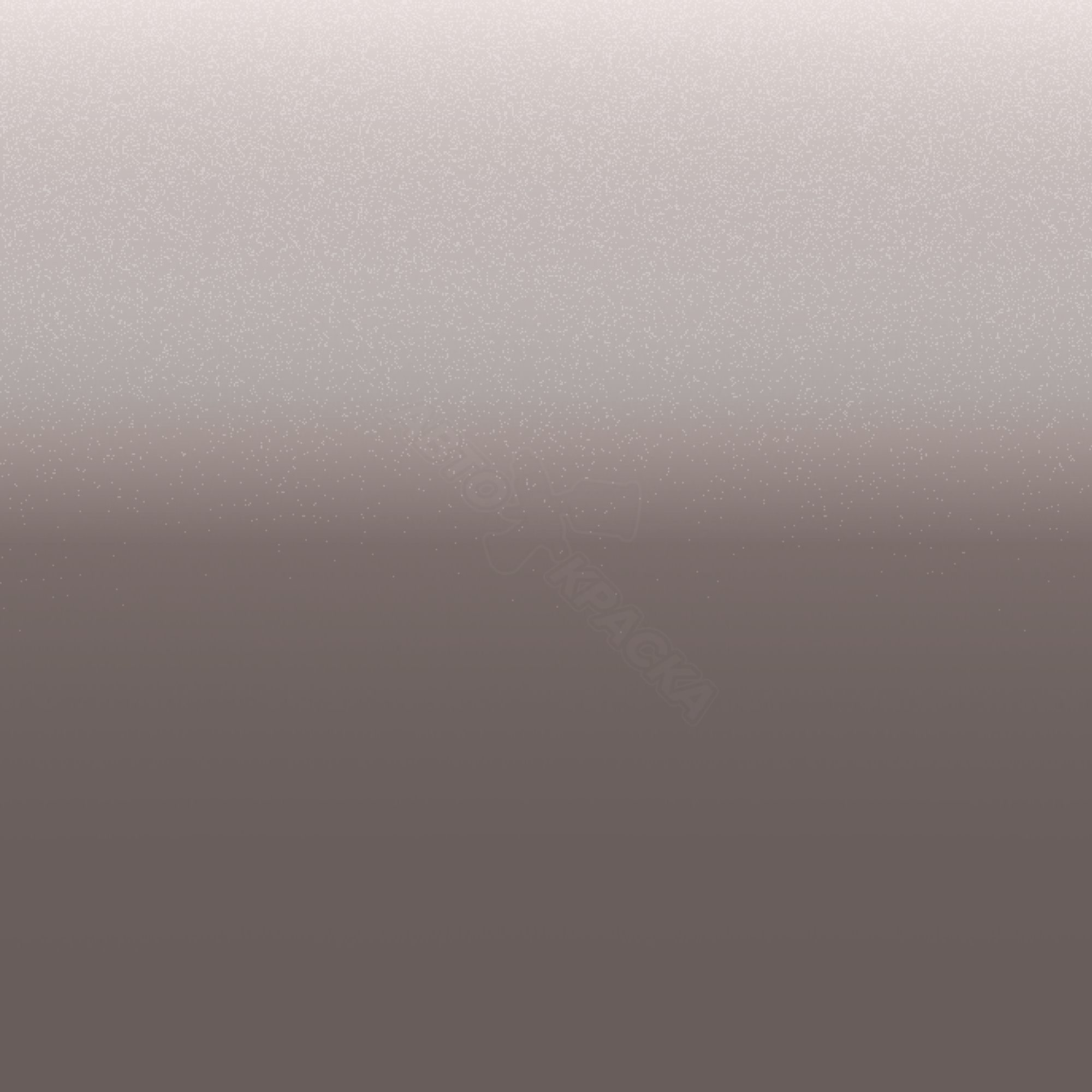 Plata Ceniza превью #1