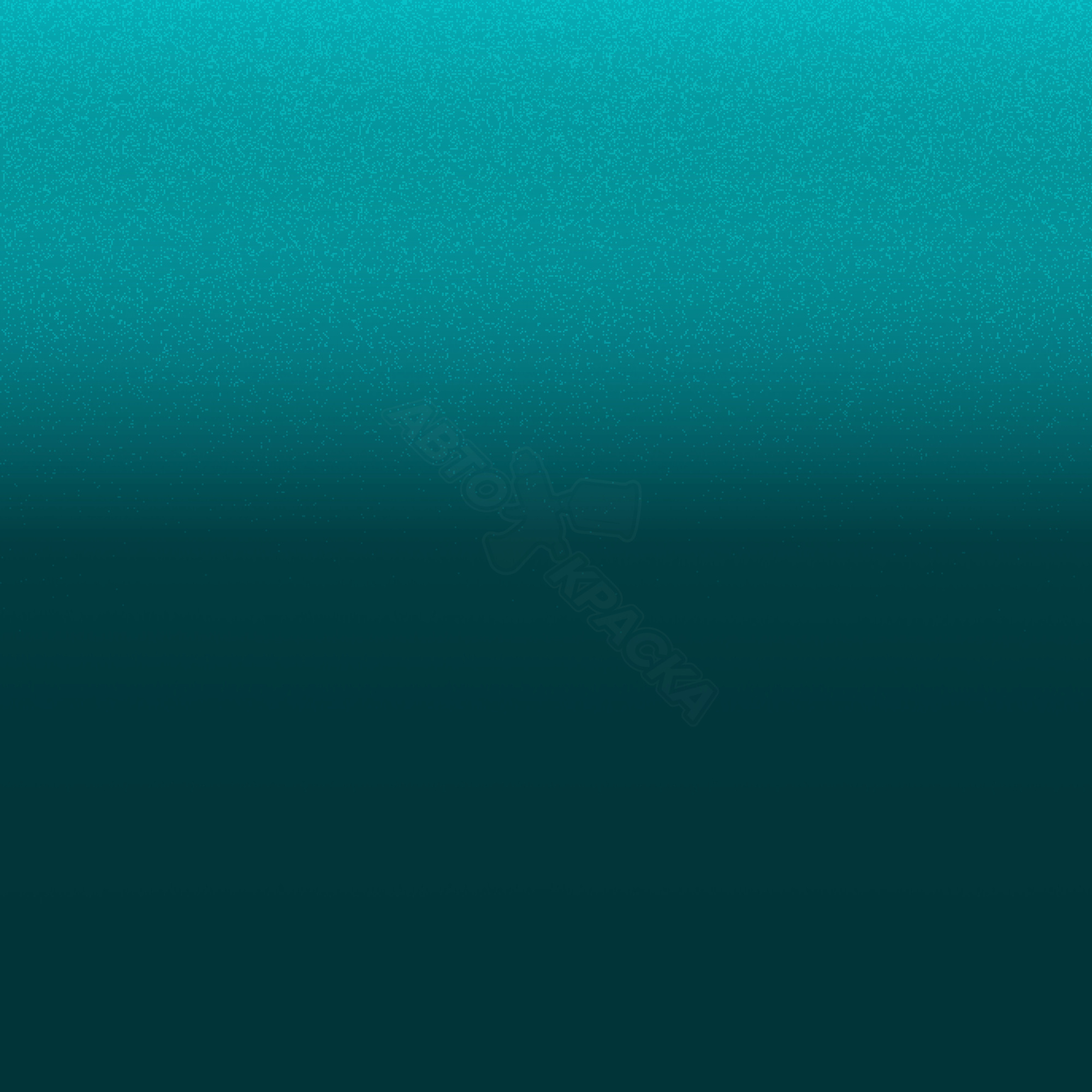 Verde Aventura превью #1