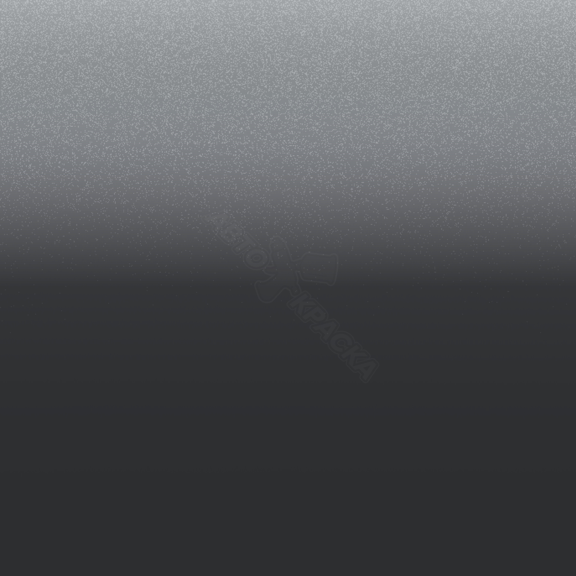 Platino Medio превью #1