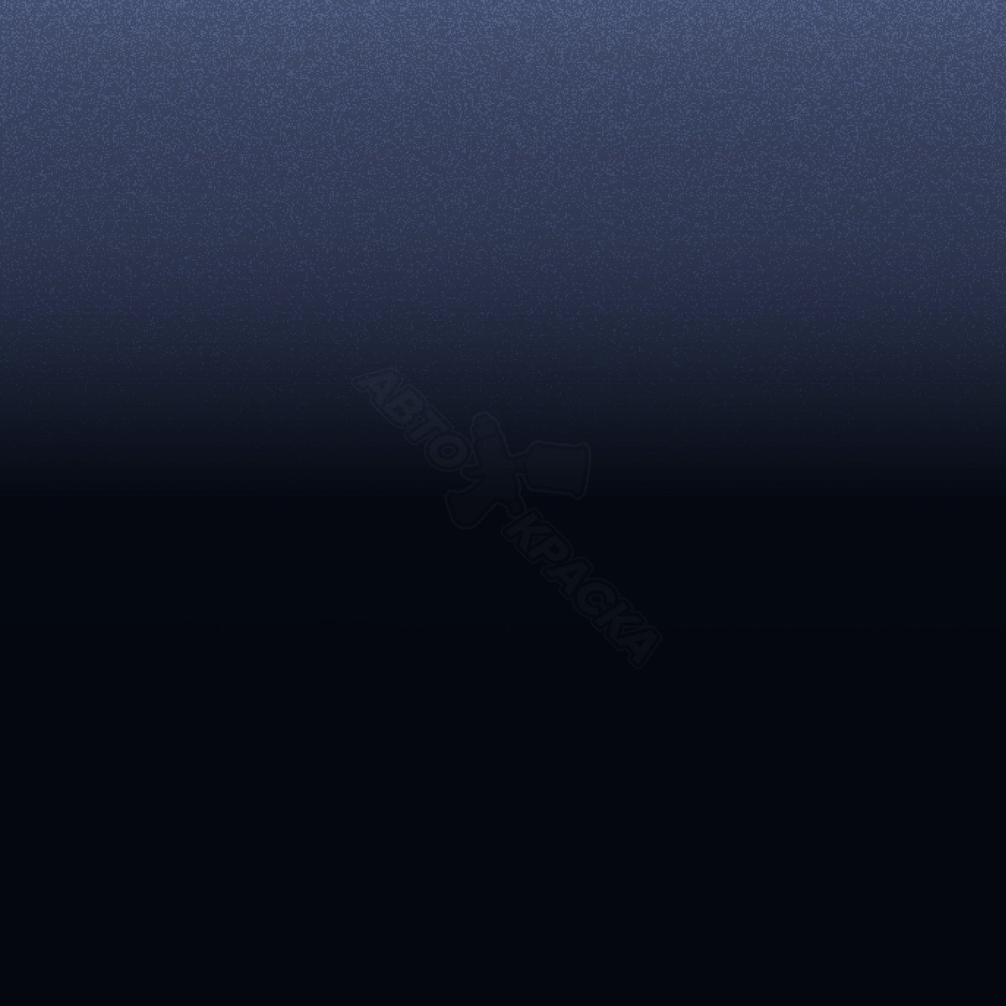 Azul Medianoche превью #1