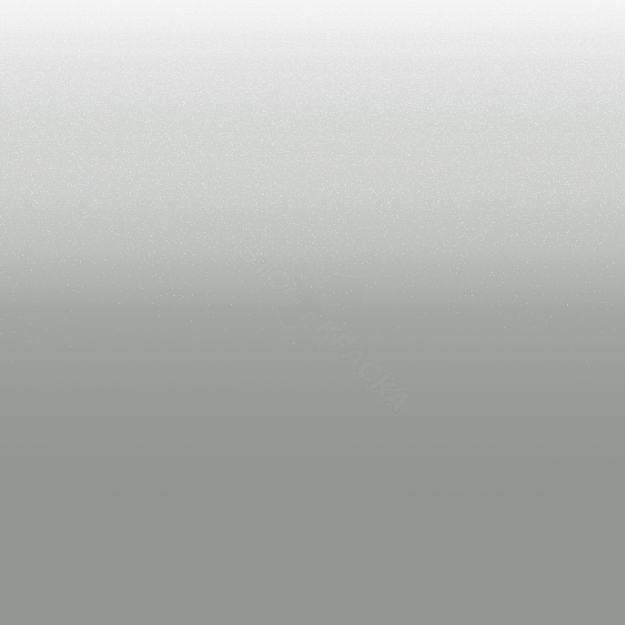 Silver Stone превью #1