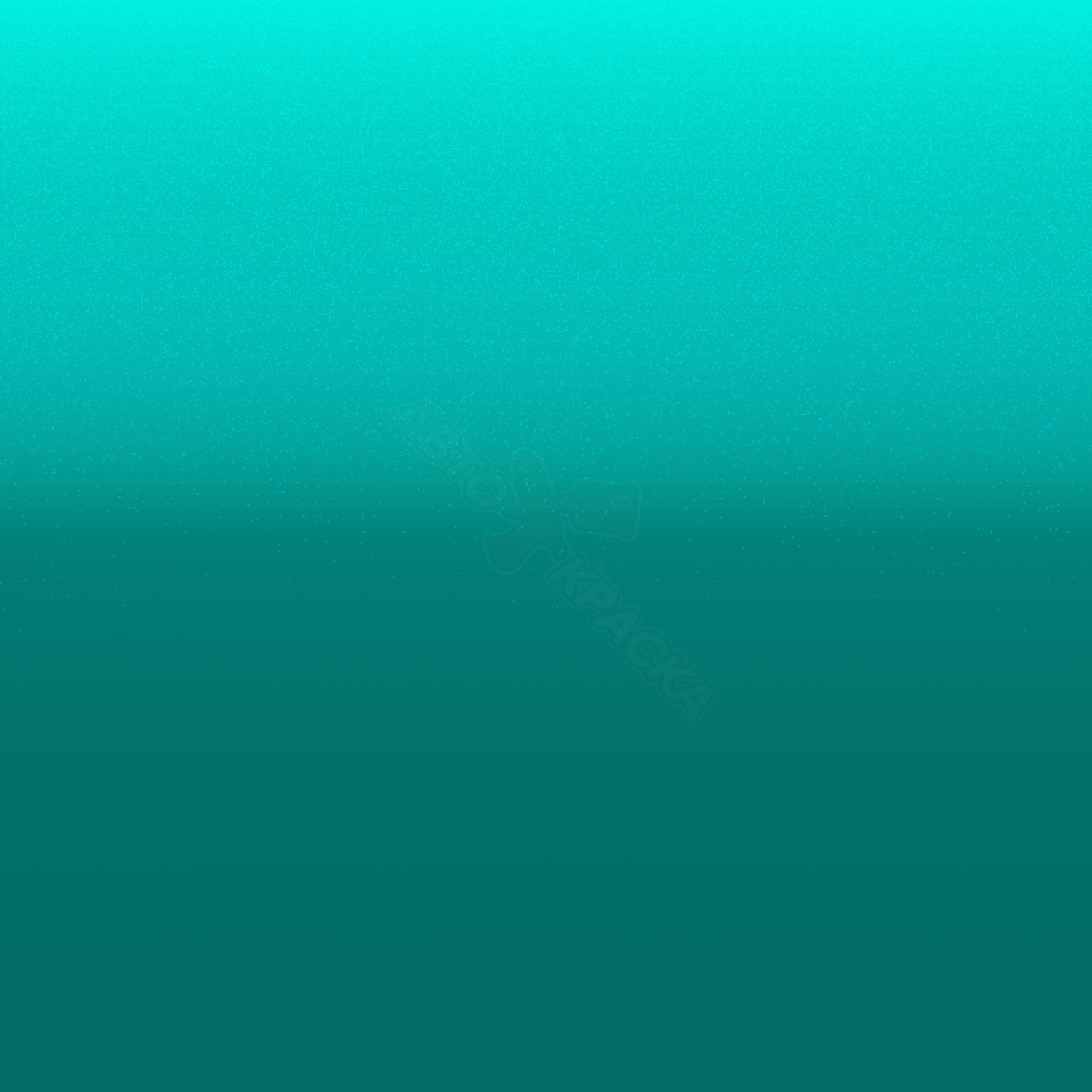 Calypso Green превью #1