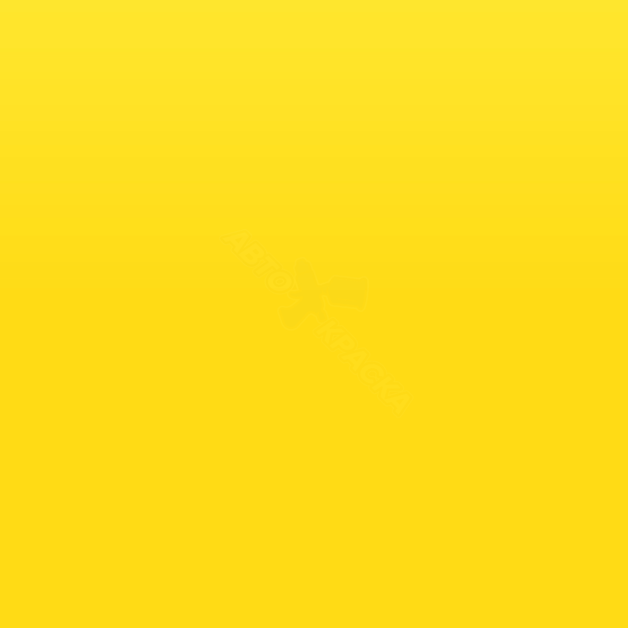 Vivid Canary превью #1