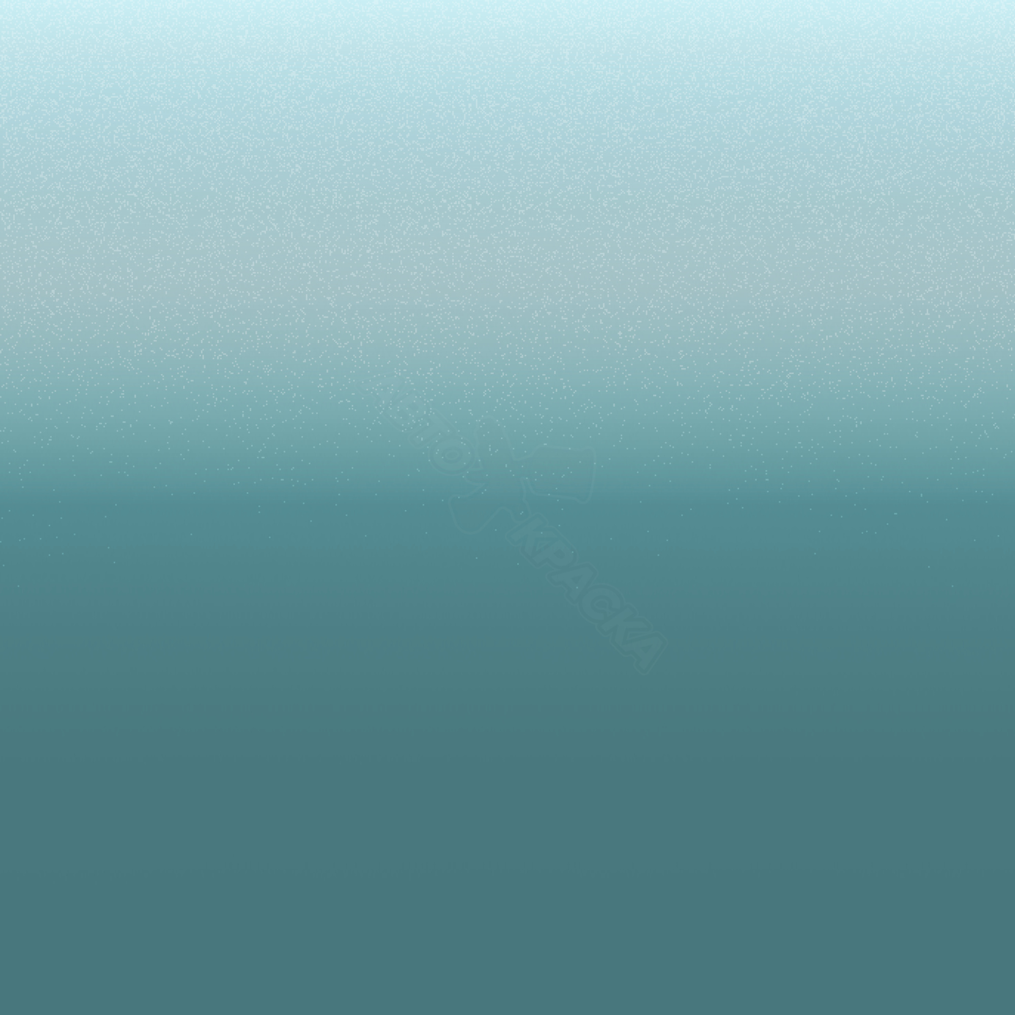 Past.Steel Blue превью #1