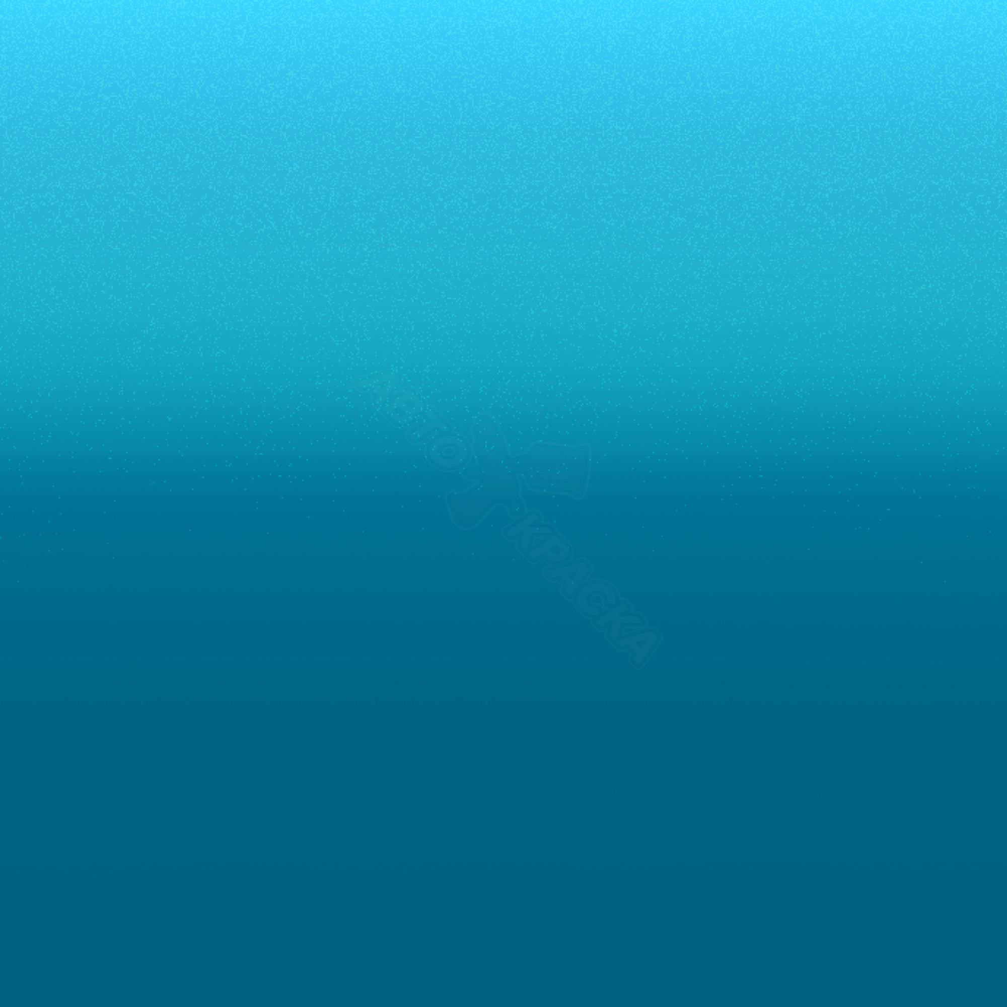 Bimini Blue превью #1