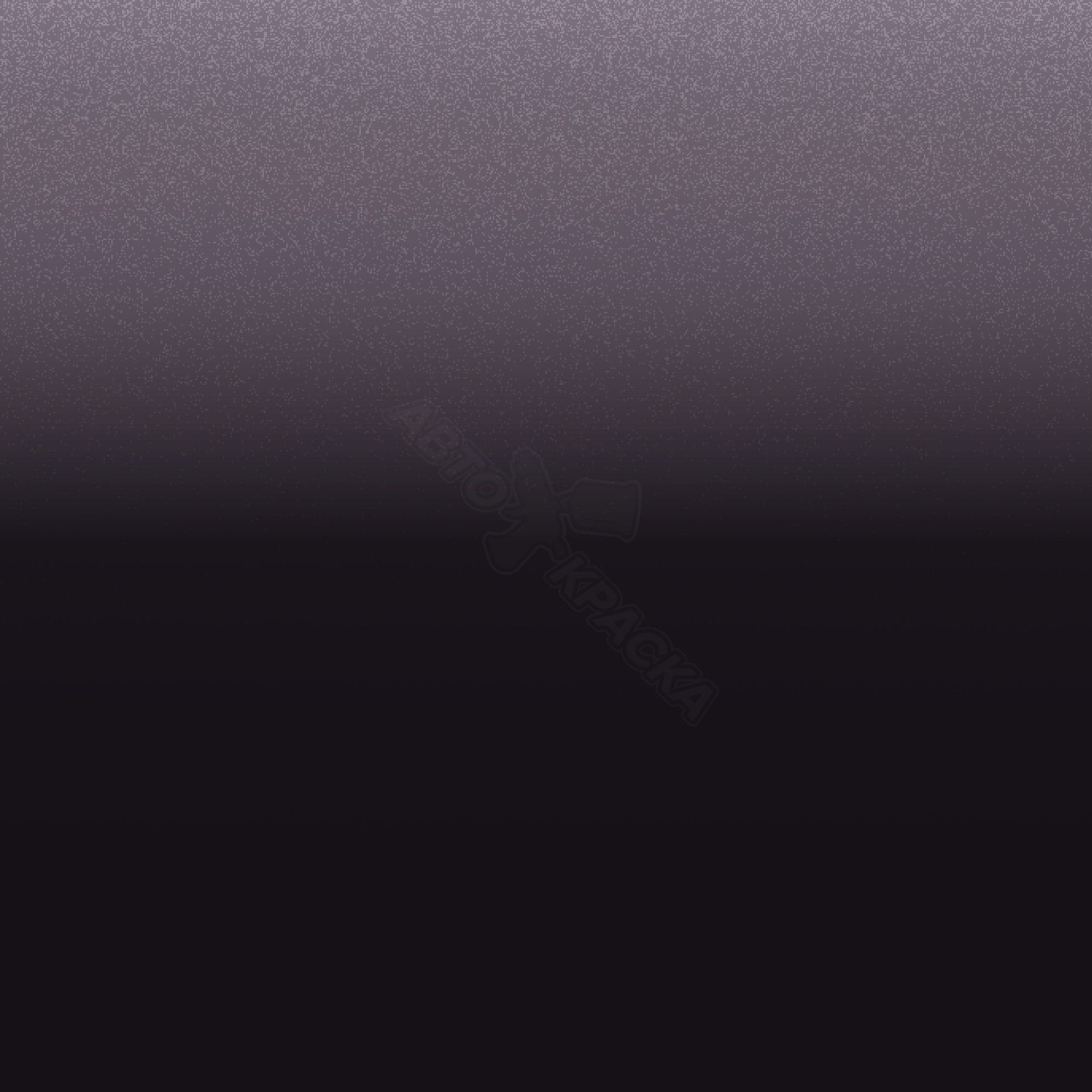 L/Med.Aubergine превью #1