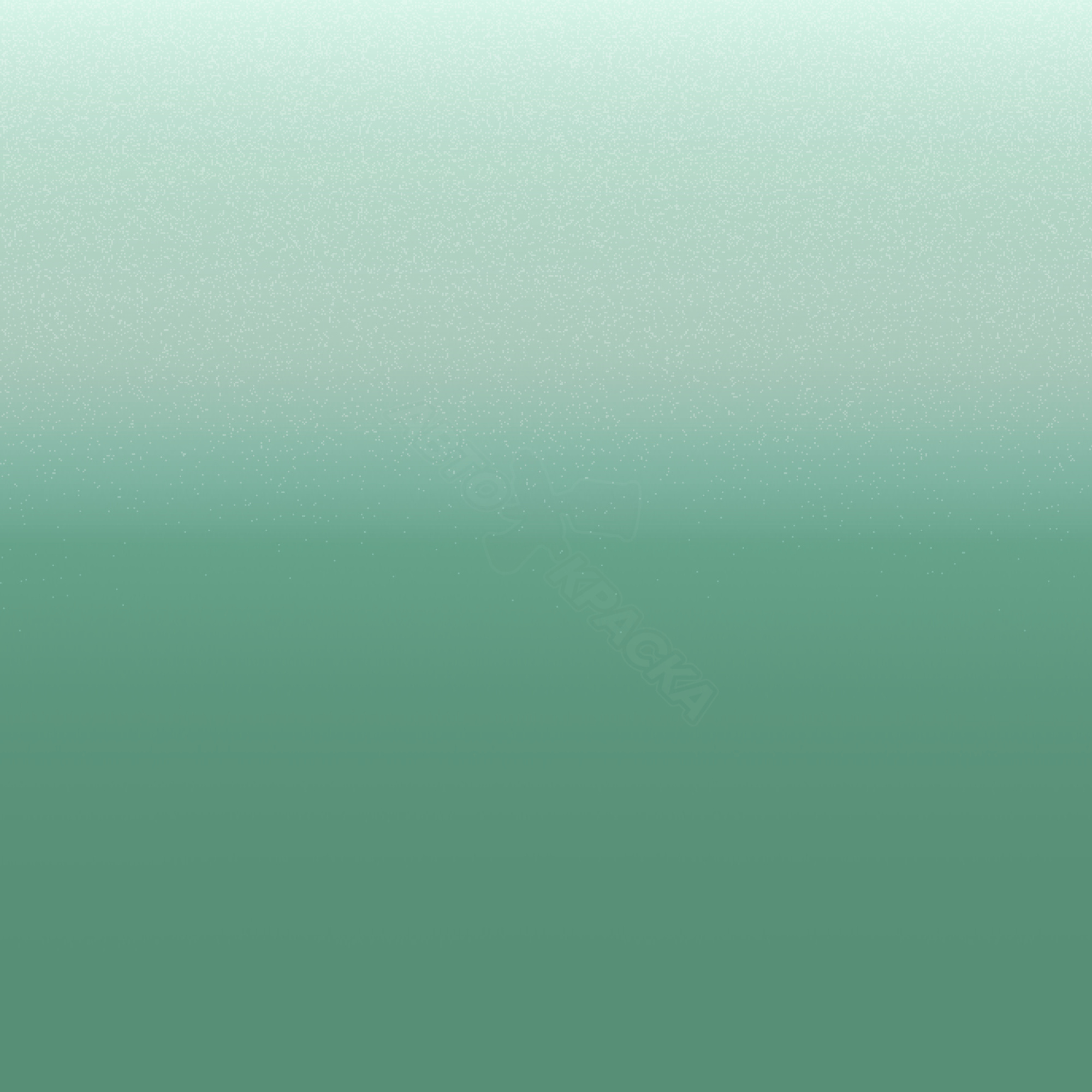 Talismanngruen превью #1