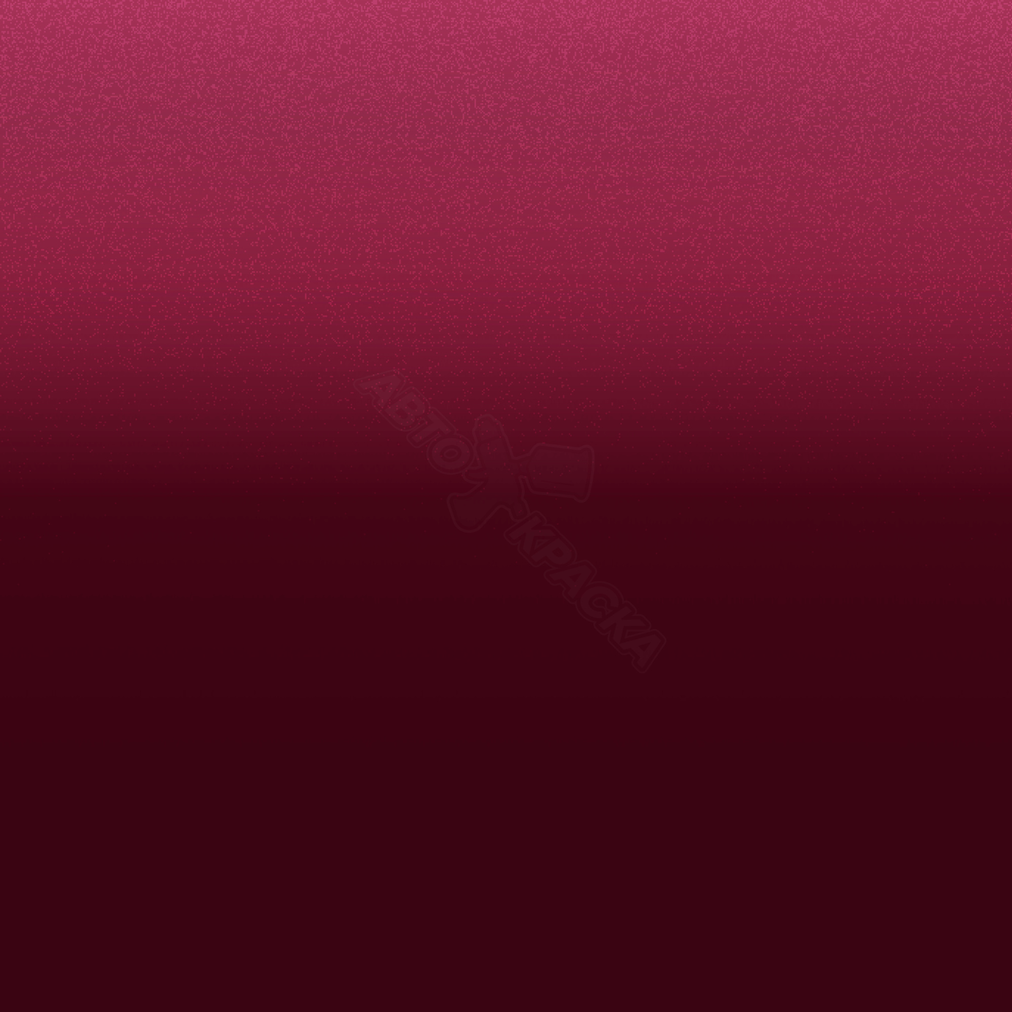 Blush превью #1