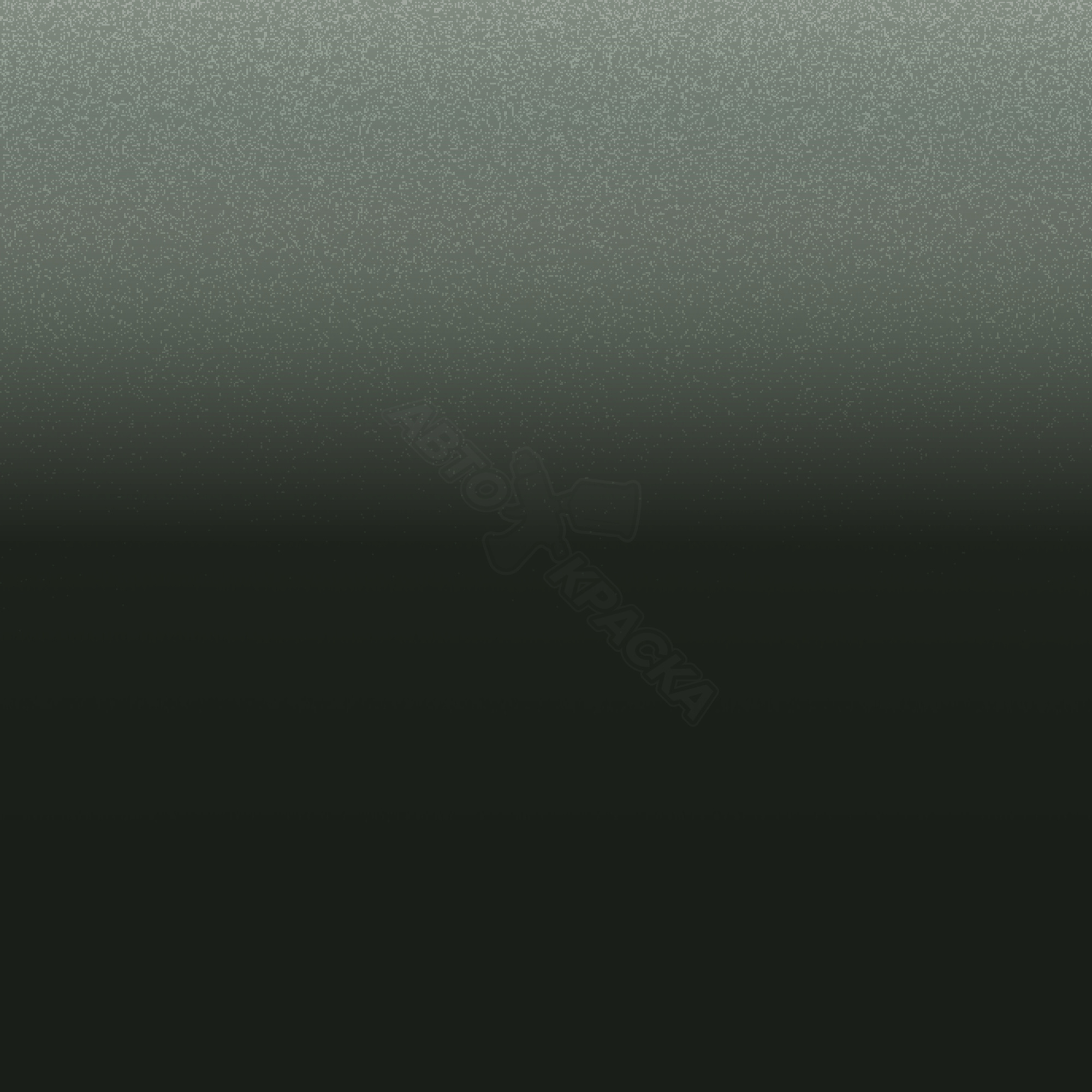 Lorbeergruen превью #1