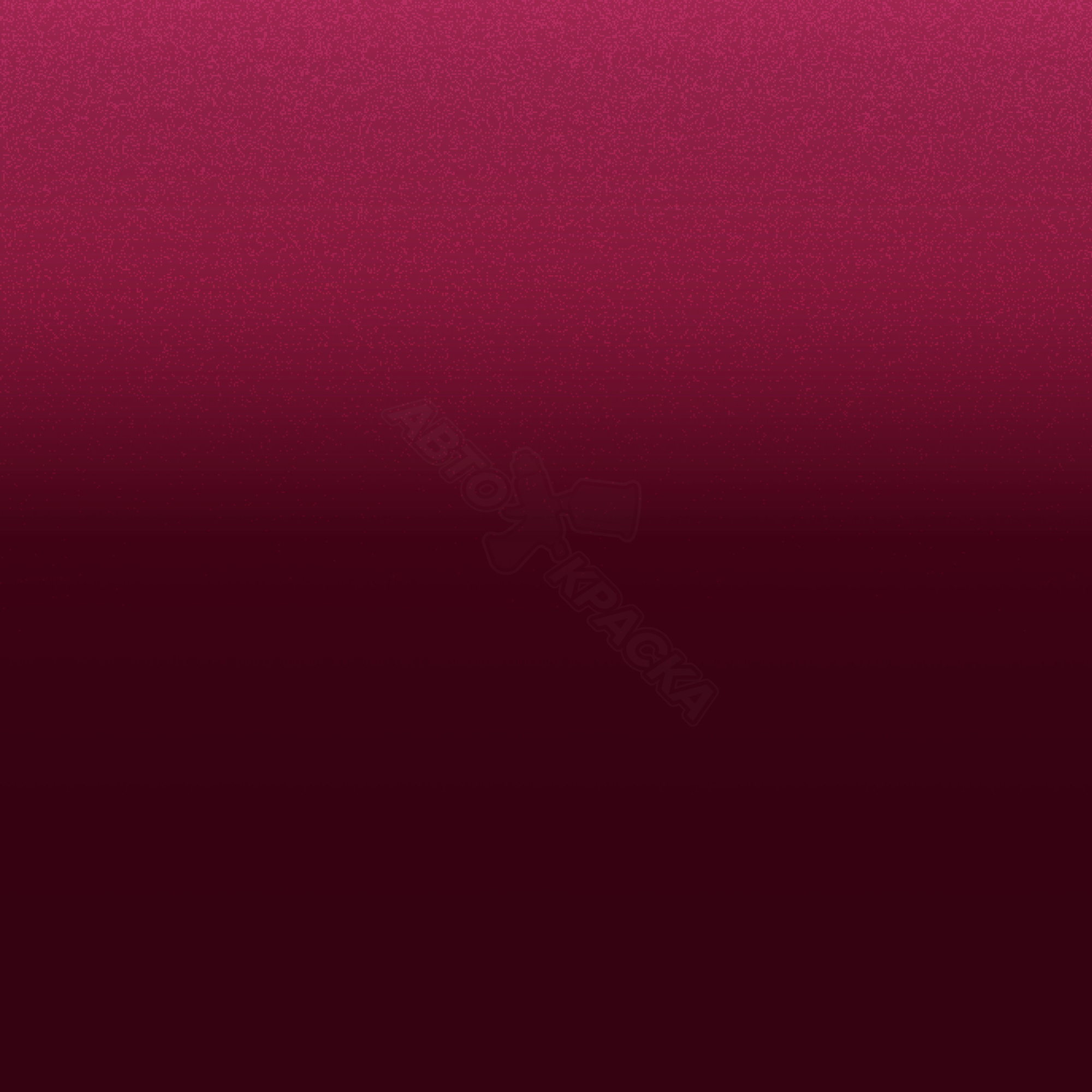 Hot Magenta превью #1