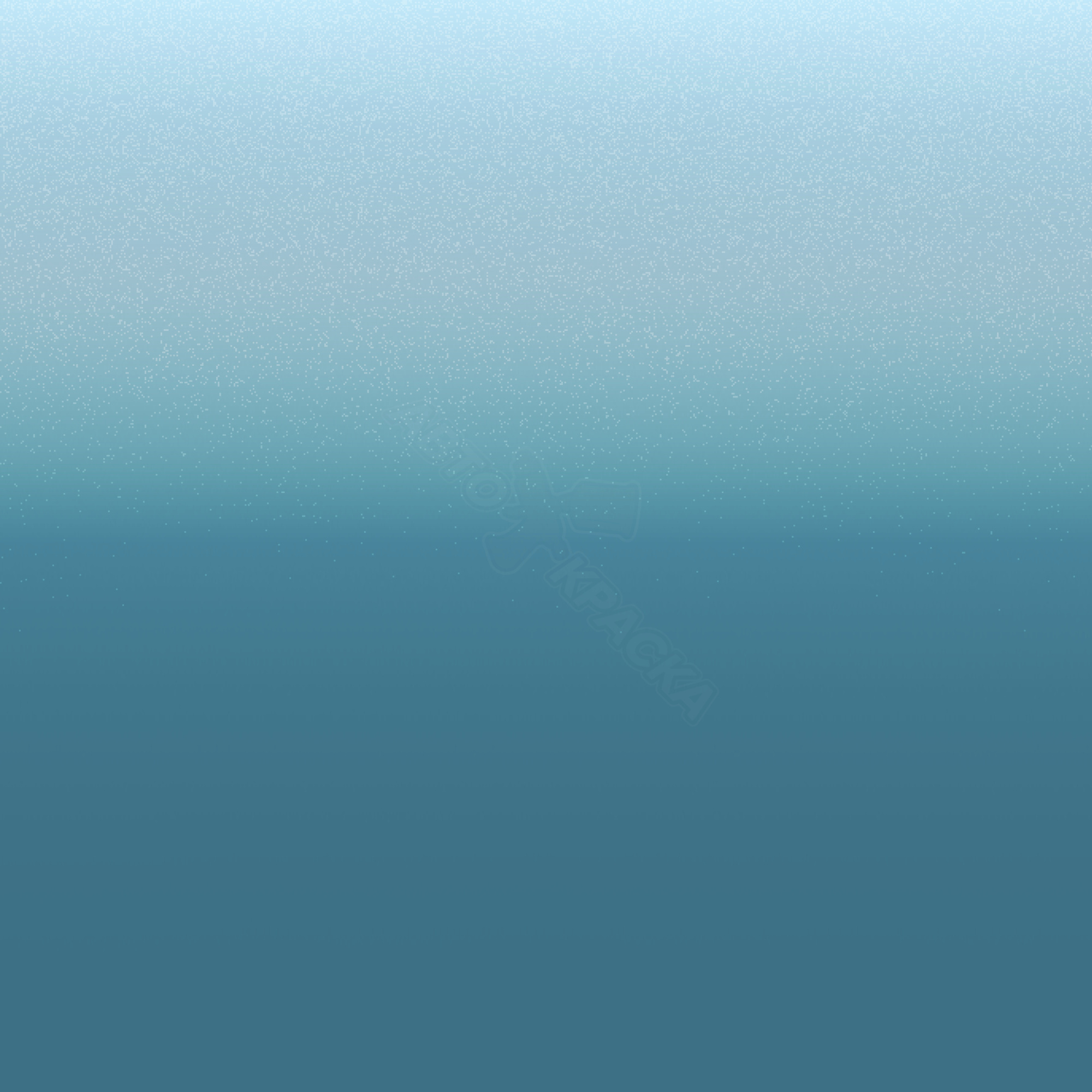 Aqua Foam превью #1