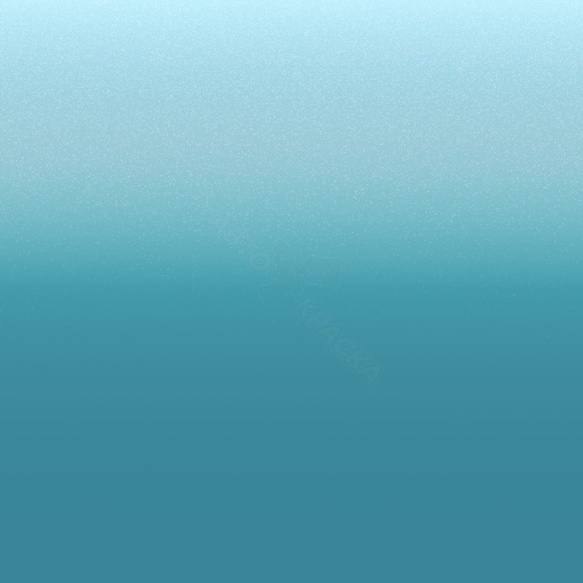 Cosmos Blue превью #1