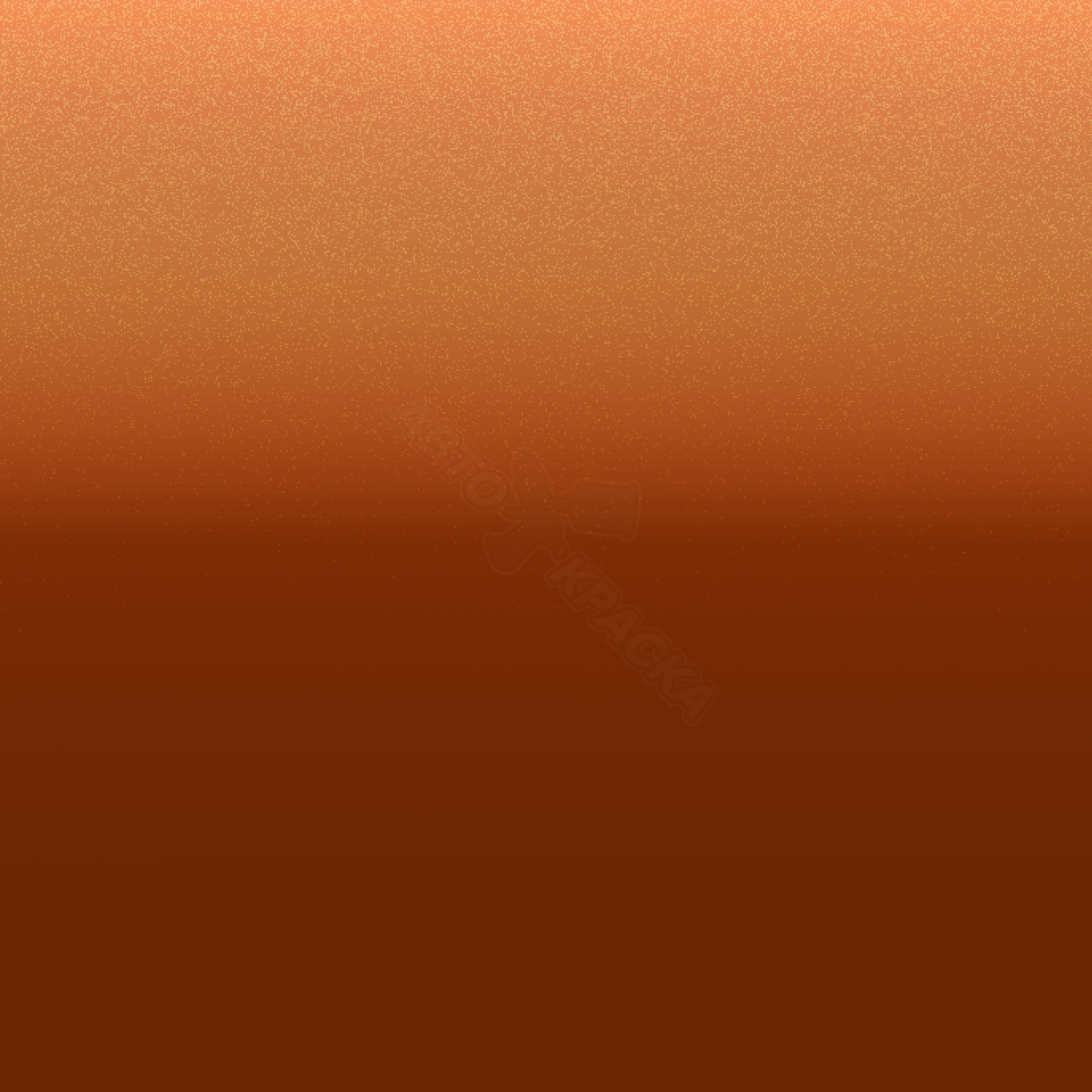 Flare превью #1