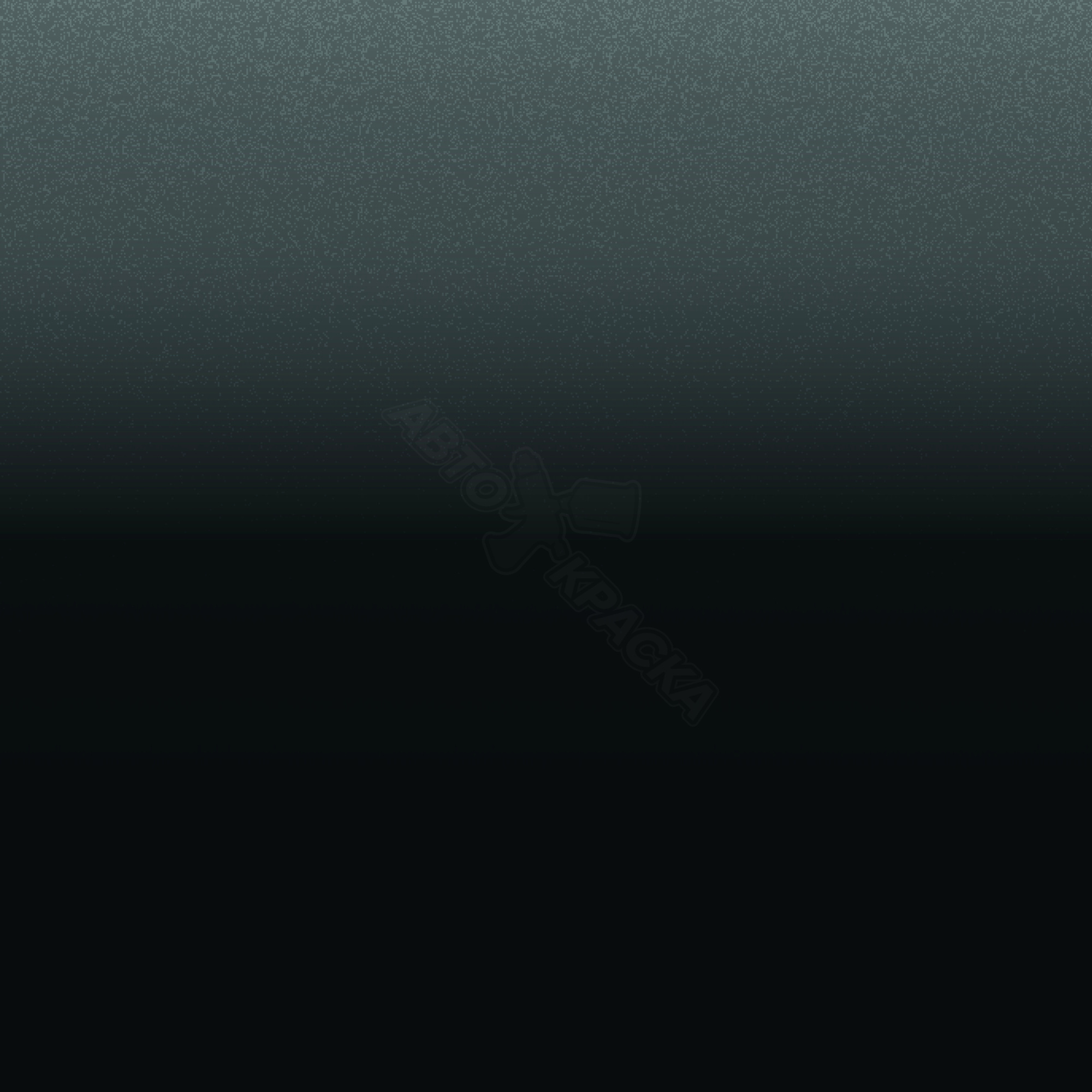 Ragusa превью #1