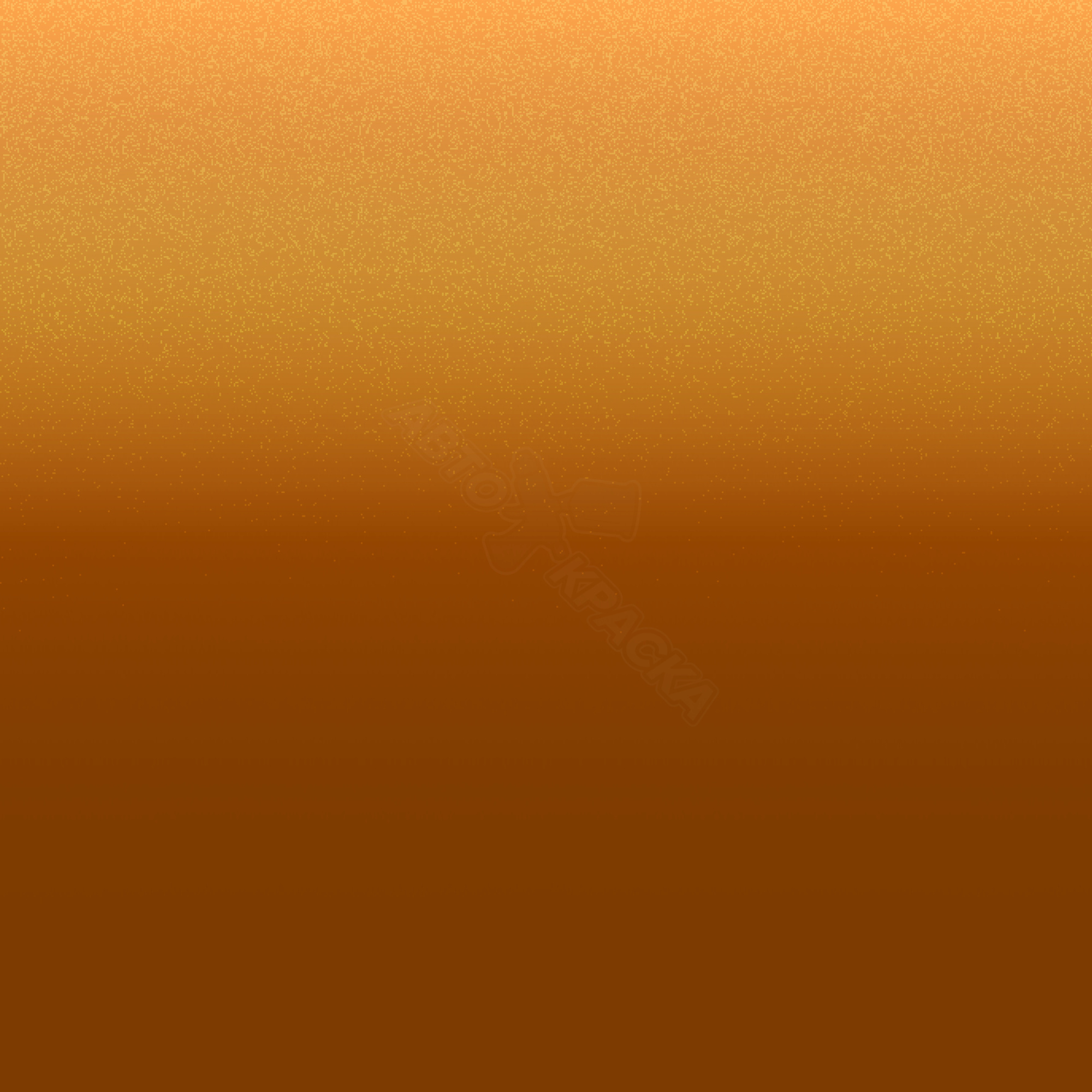 Pride Orange превью #1