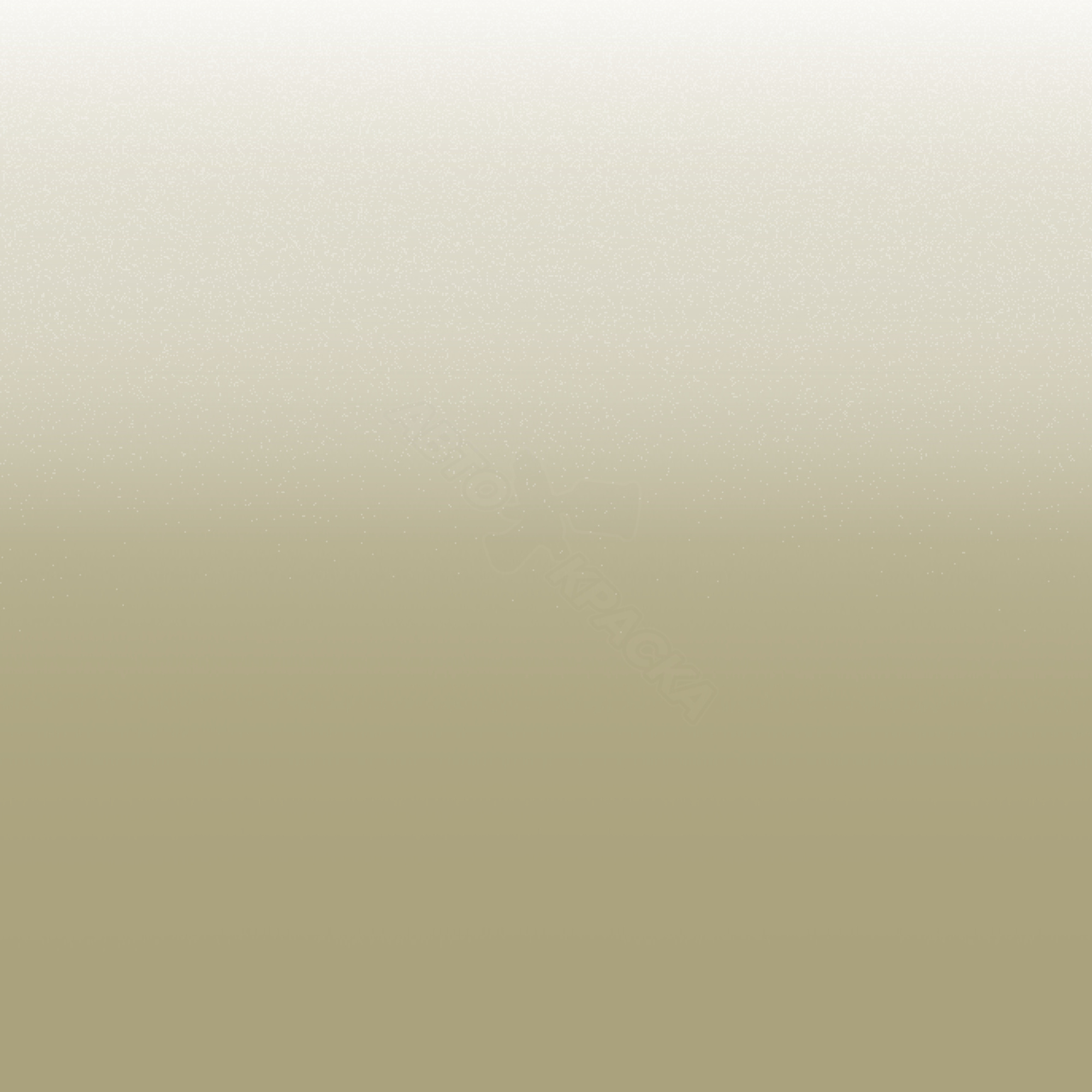 Glow превью #1