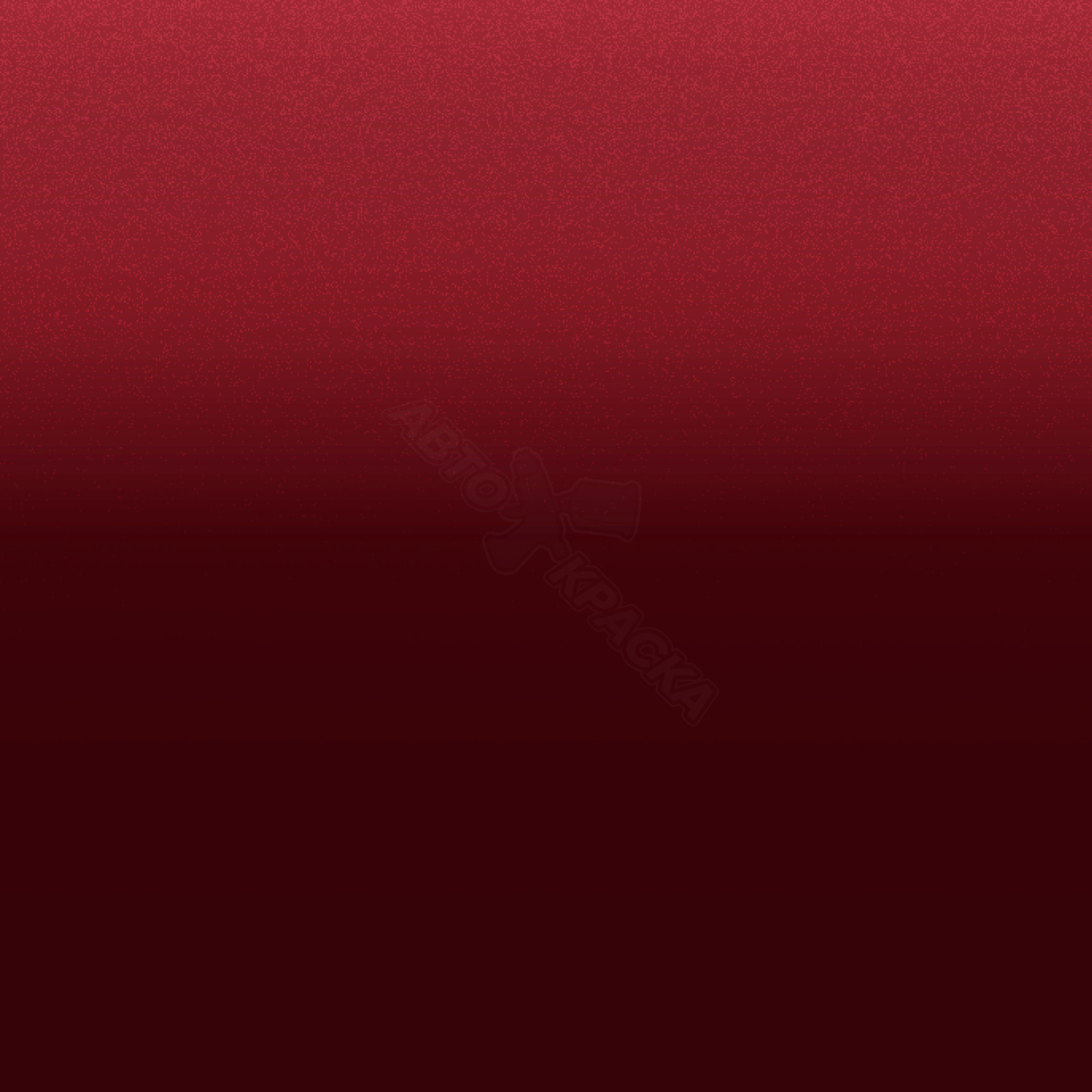 Emperor превью #1