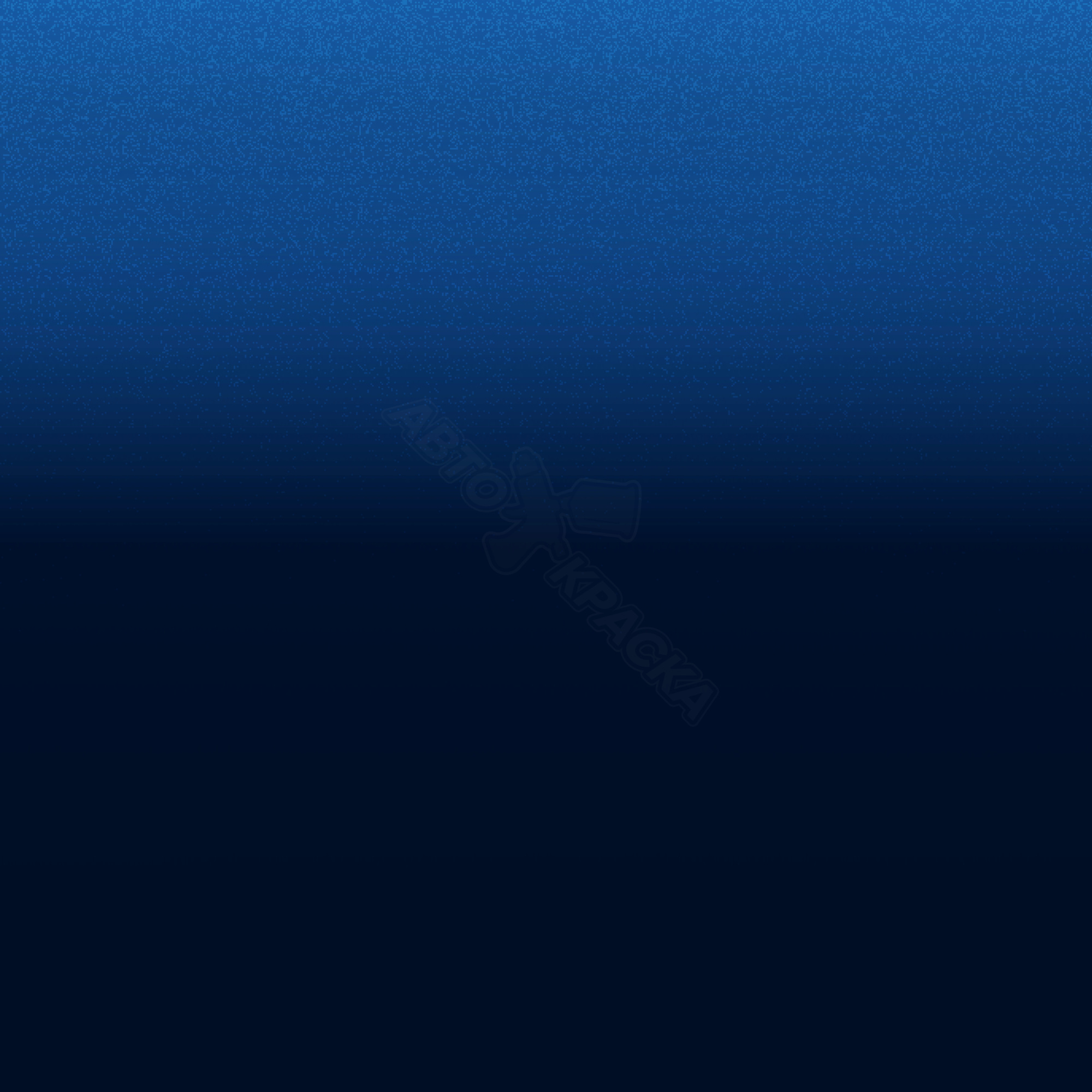 Fiji Blue превью #1