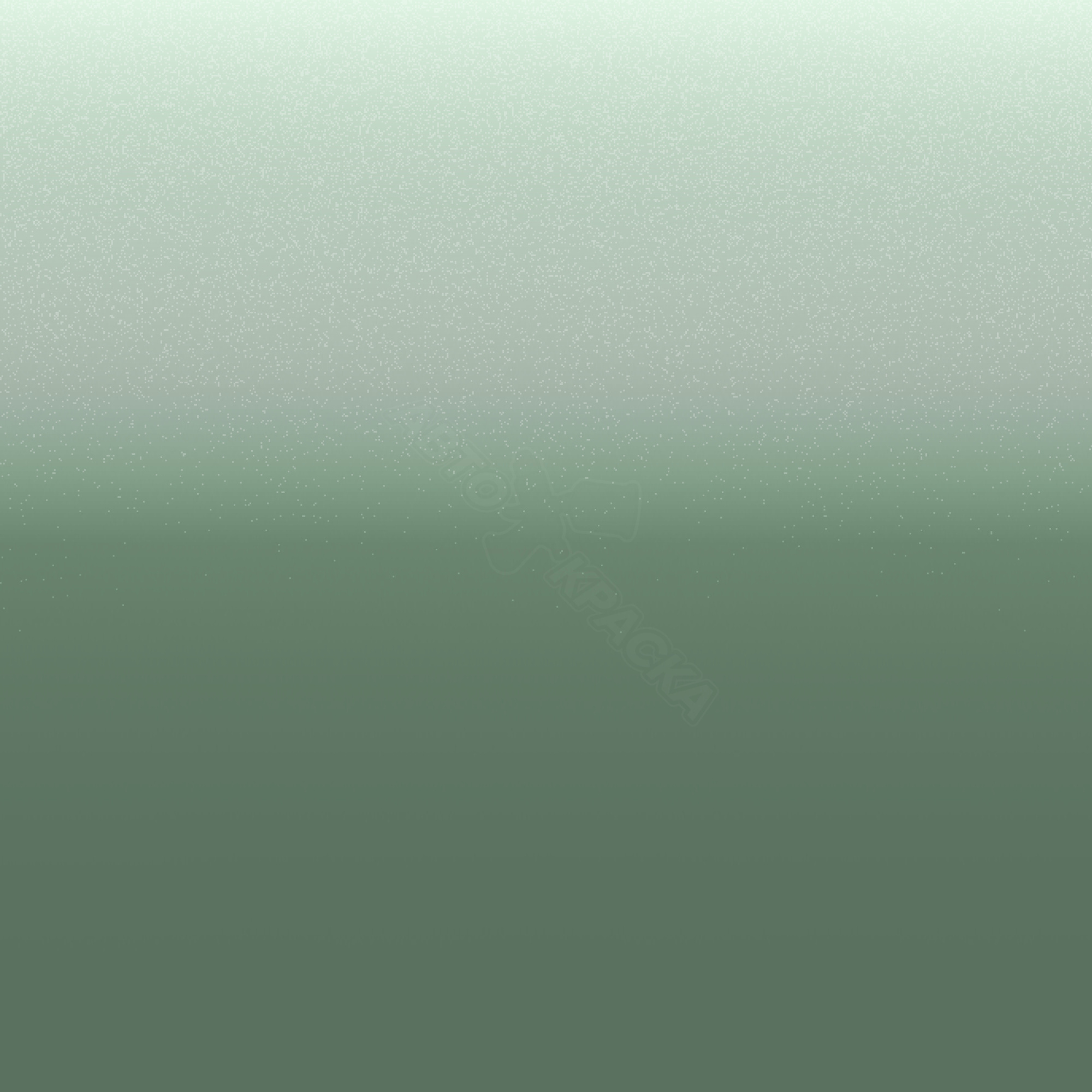 Viper превью #1