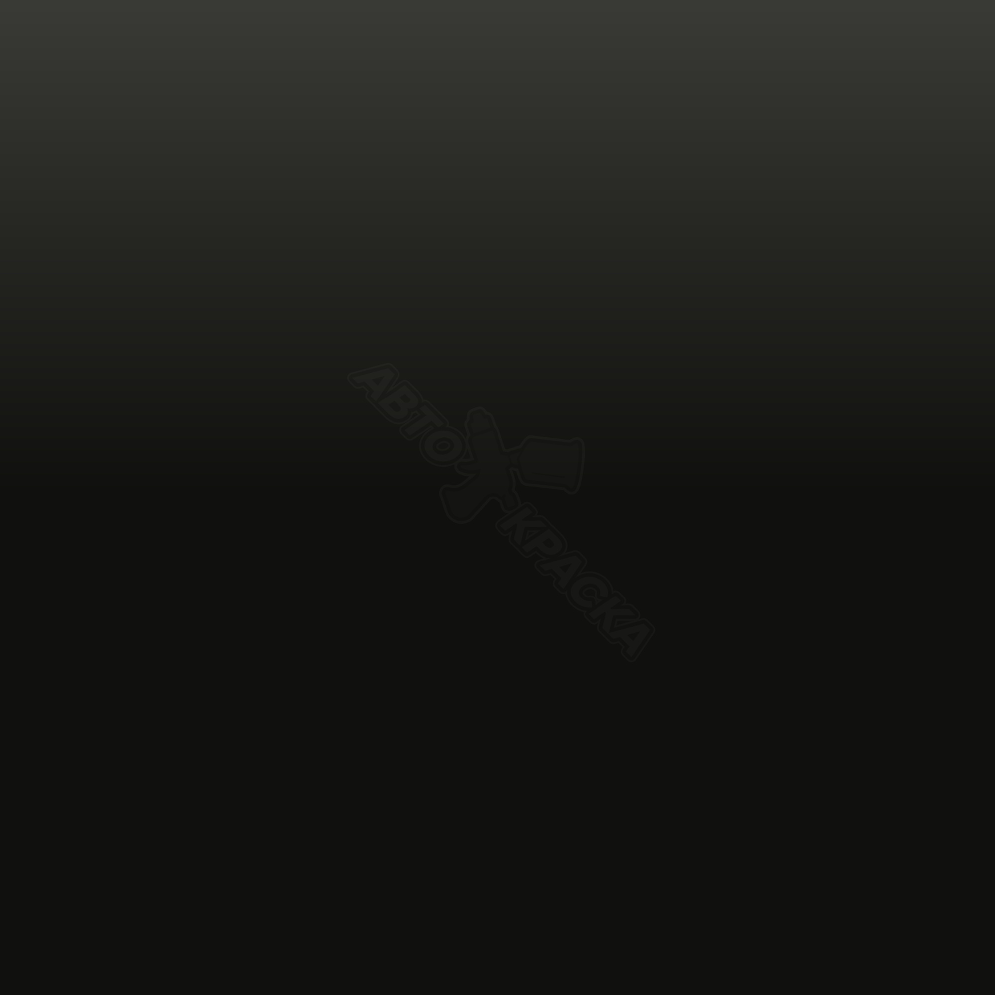 Dark Argent превью #1