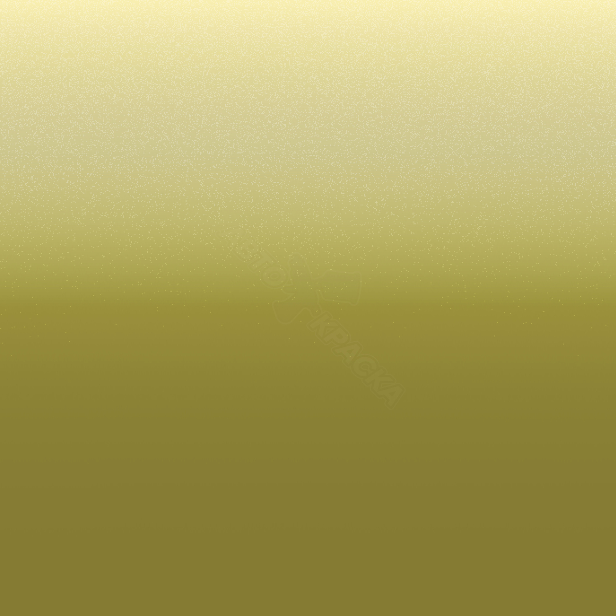 Serenity превью #1