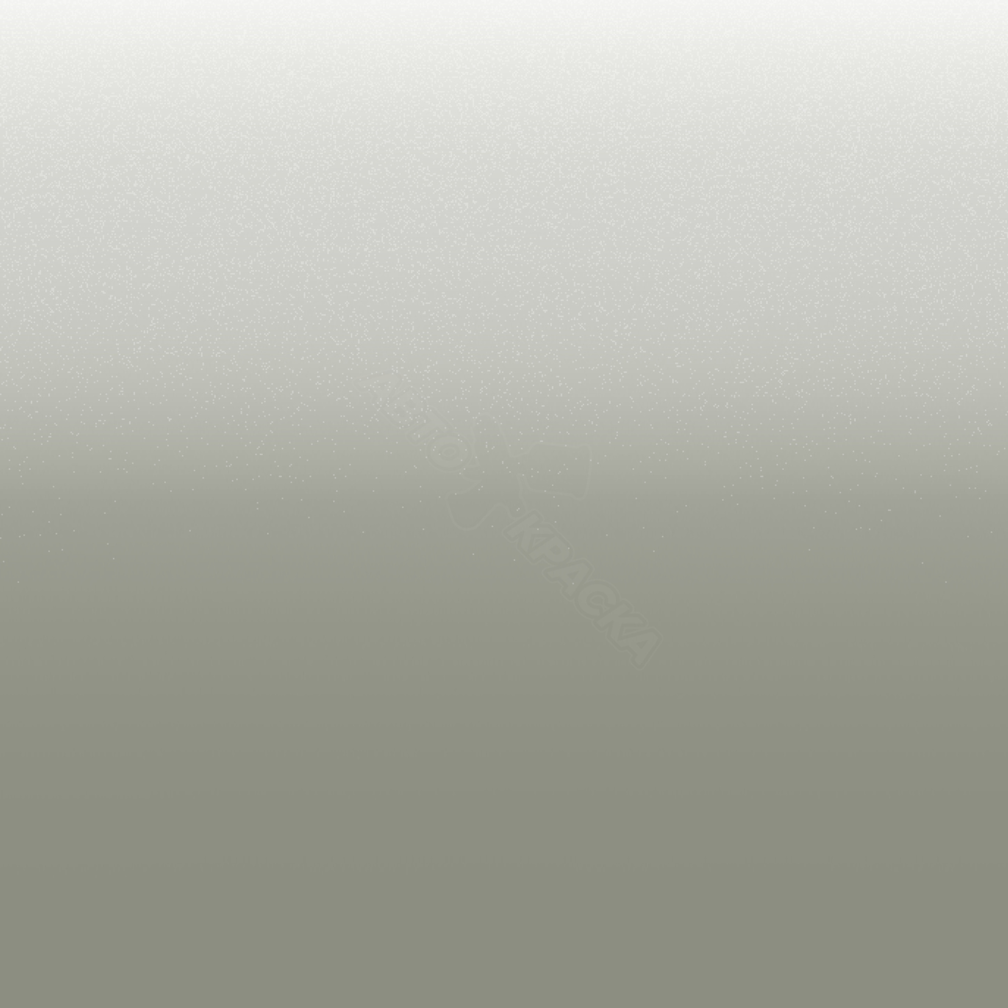 Citrino Silver превью #1