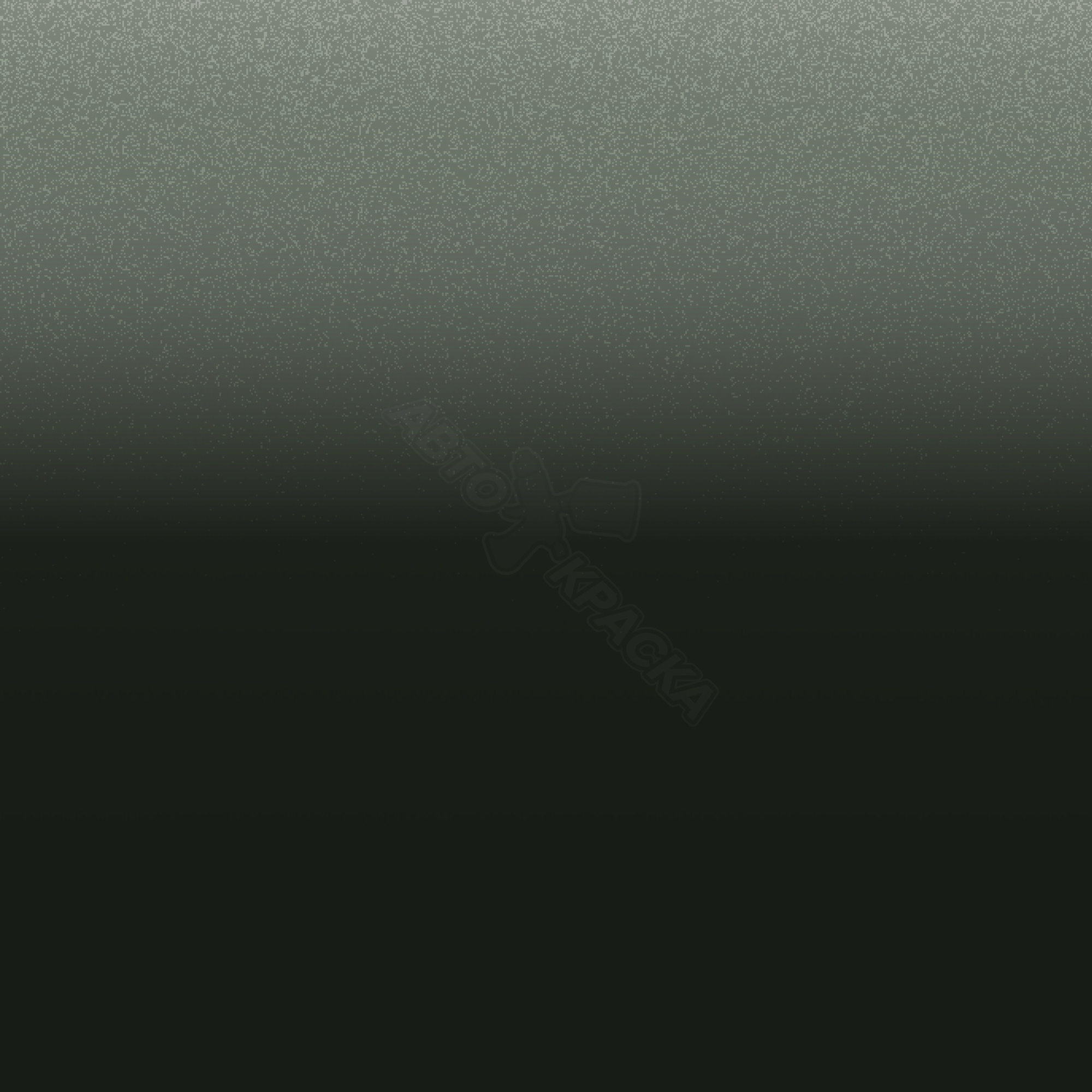 Olive Green превью #1