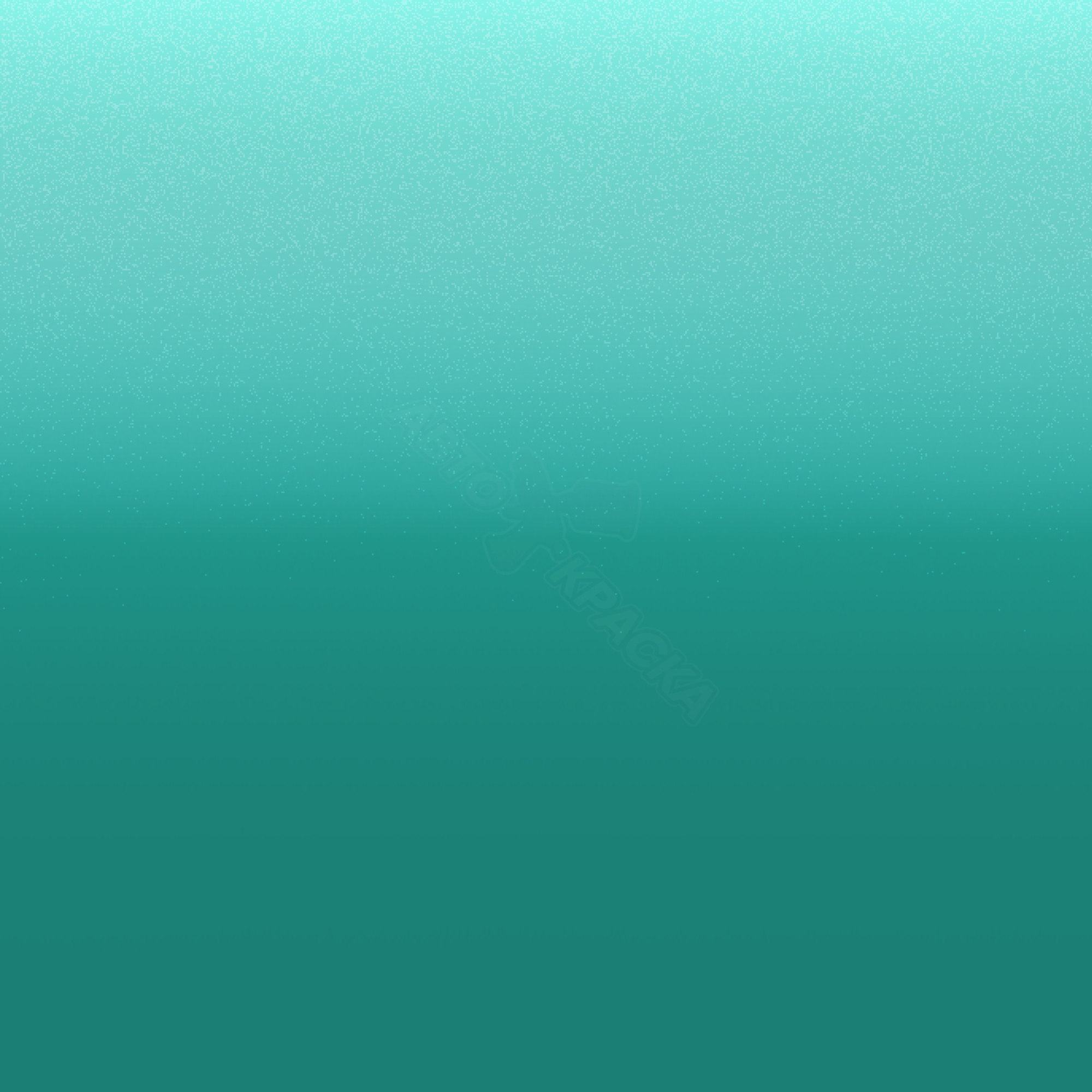 Aquarellgruen превью #1